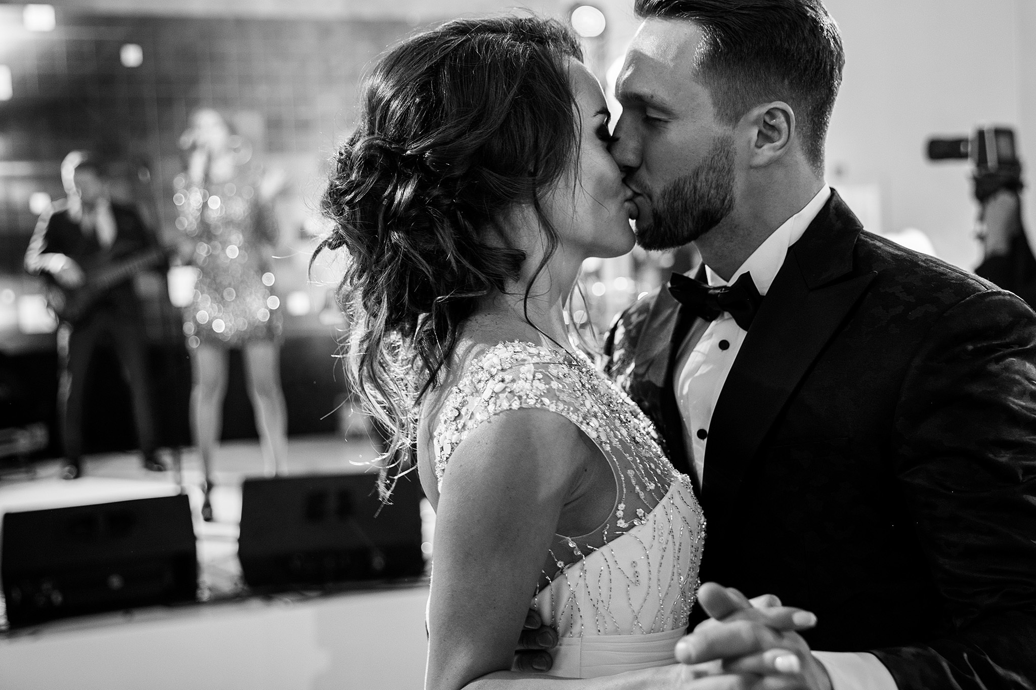 Очень много красоты. Фотограф Игорь Цаплин