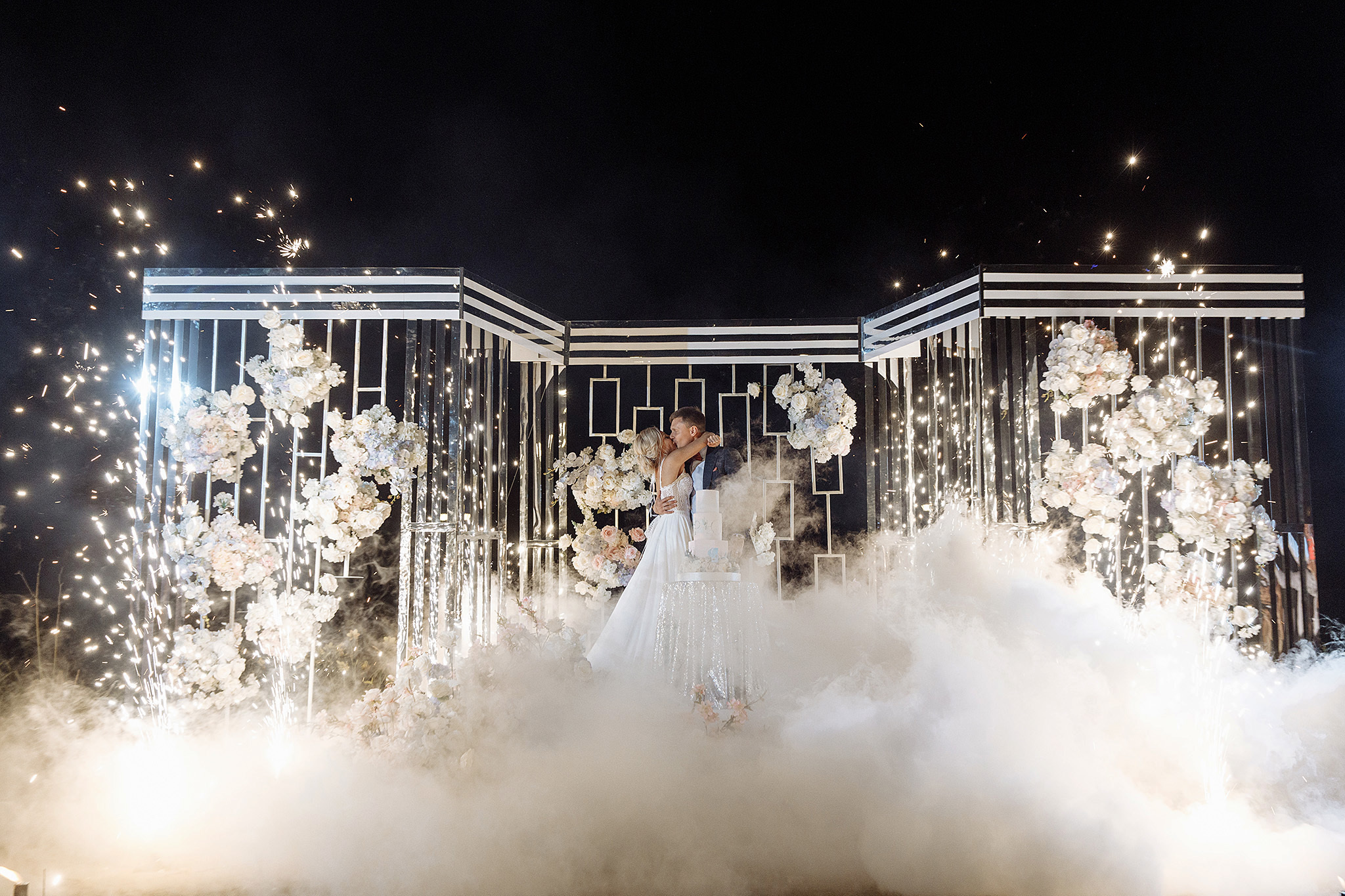 24 августа 2019. Анонс свадьбы. Фотограф Игорь Цаплин