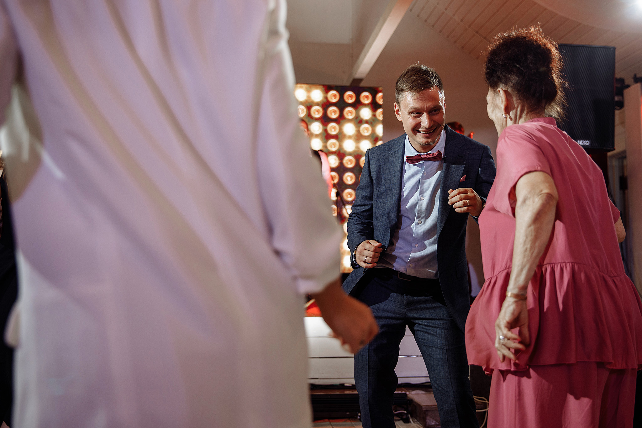 24 августа 2019. Анонс свадьбы. Фотограф Игорь Цаплин