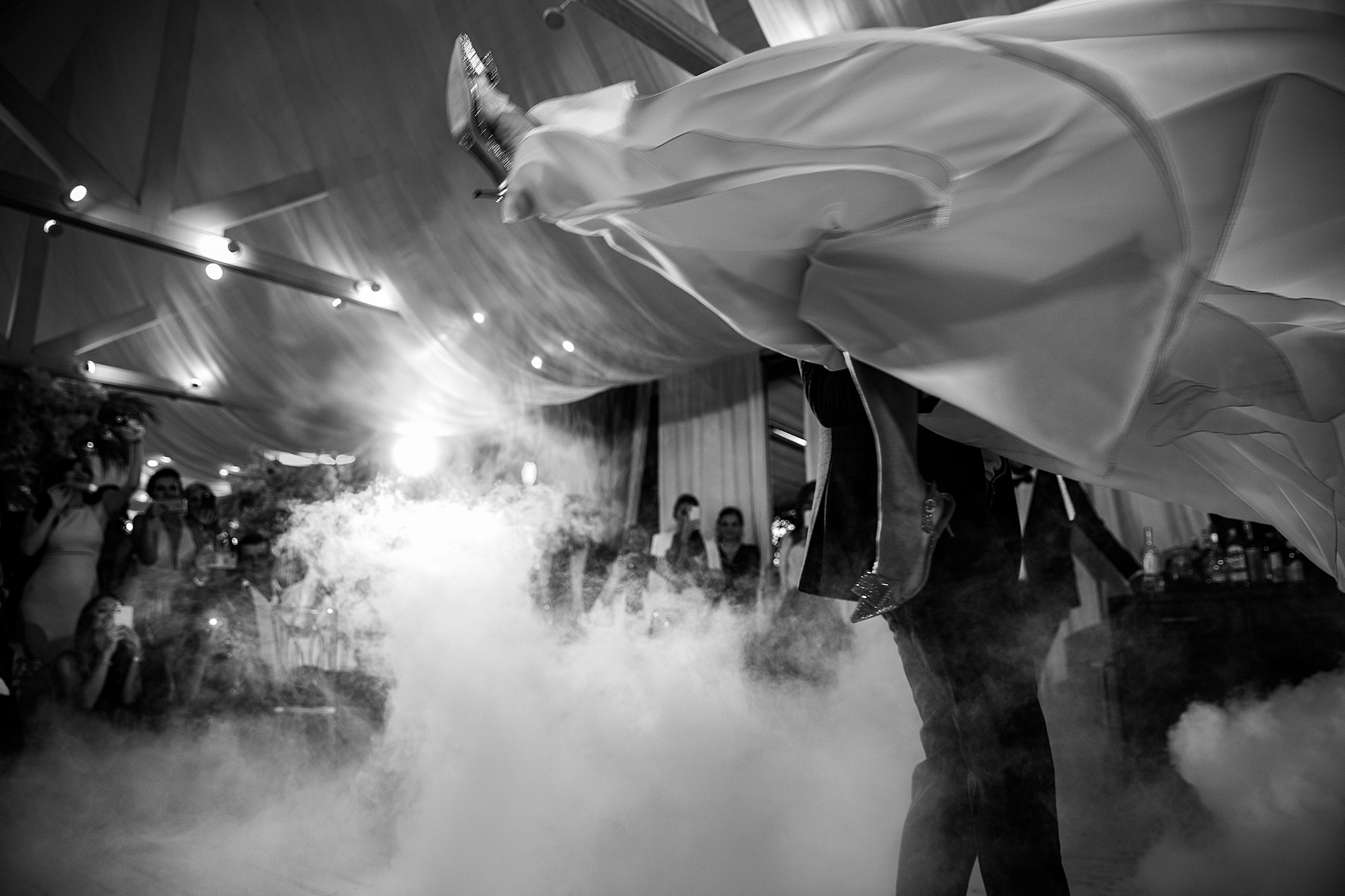 24 августа 2019. Анонс свадьбы. Фотограф Игорь Цаплин