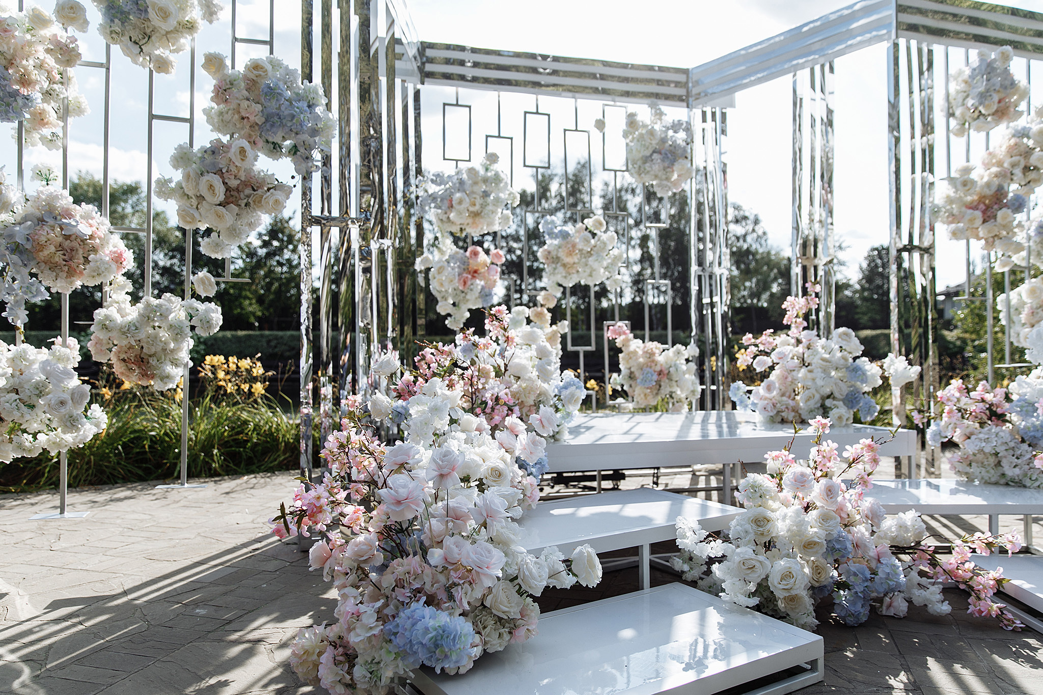 24 августа 2019. Анонс свадьбы. Фотограф Игорь Цаплин