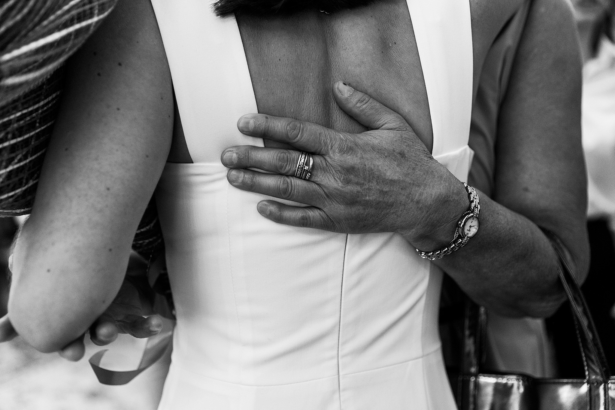 22 августа 2019. Анонс свадьбы. Фотограф Игорь Цаплин