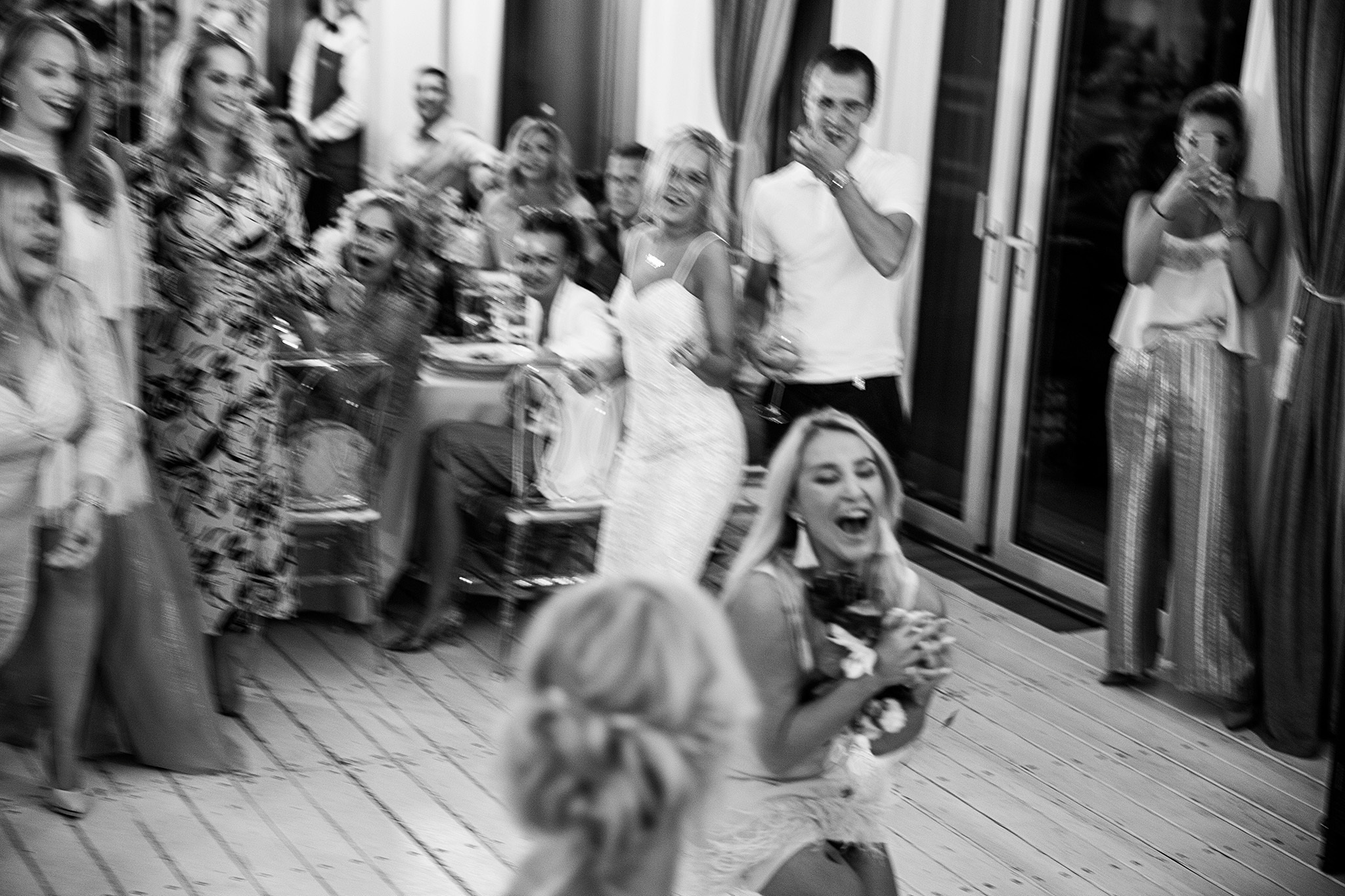 24 августа 2019. Анонс свадьбы. Фотограф Игорь Цаплин