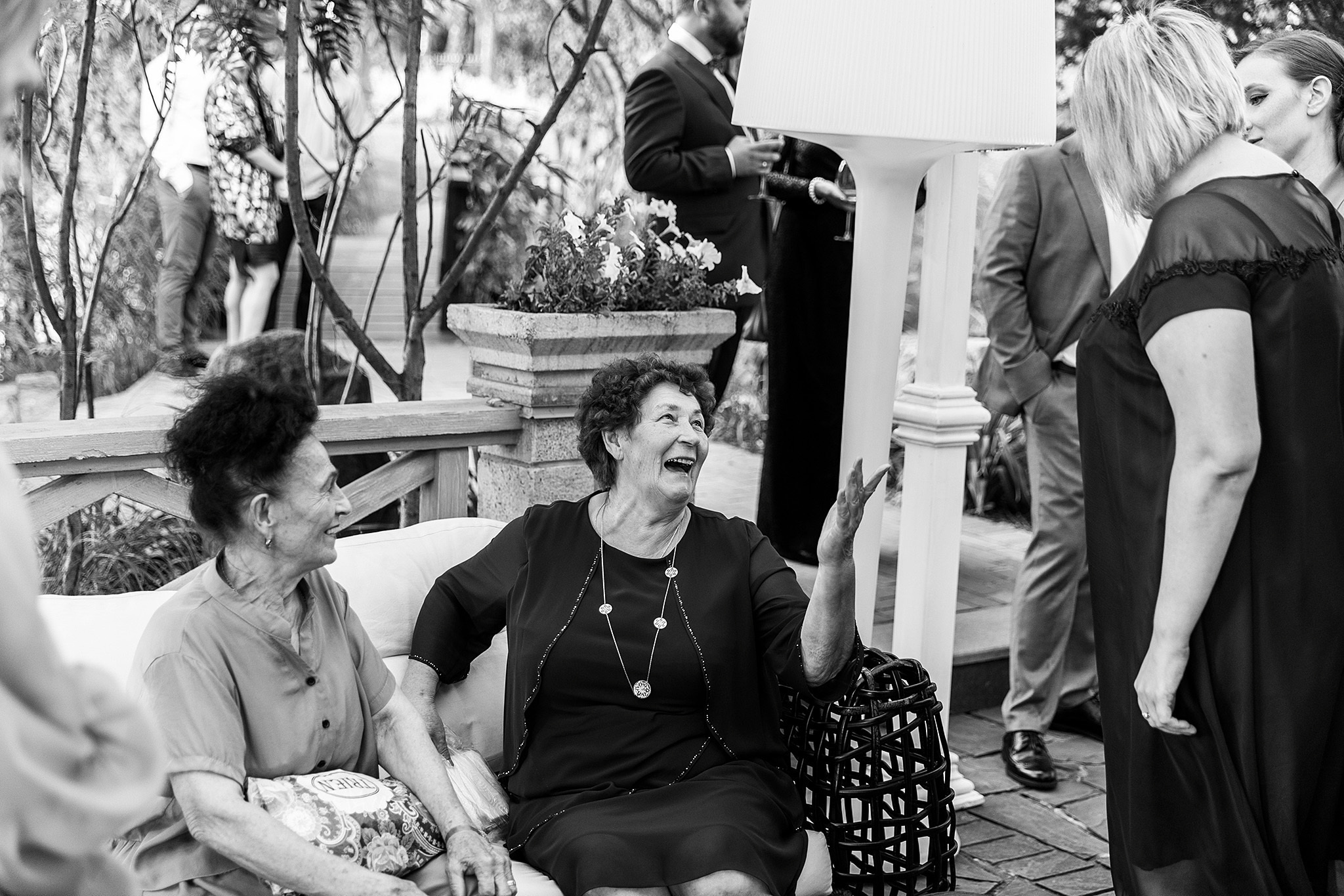 24 августа 2019. Анонс свадьбы. Фотограф Игорь Цаплин