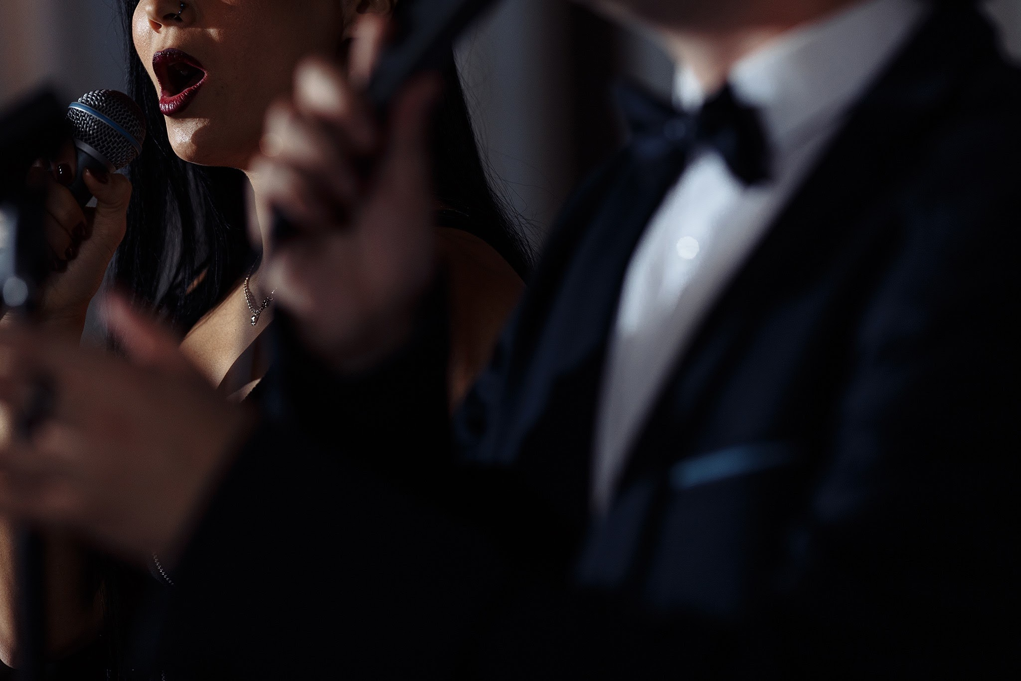 Анастасия и Александр. 01 октября 2017. Анонс свадьбы. Фотограф Игорь Цаплин