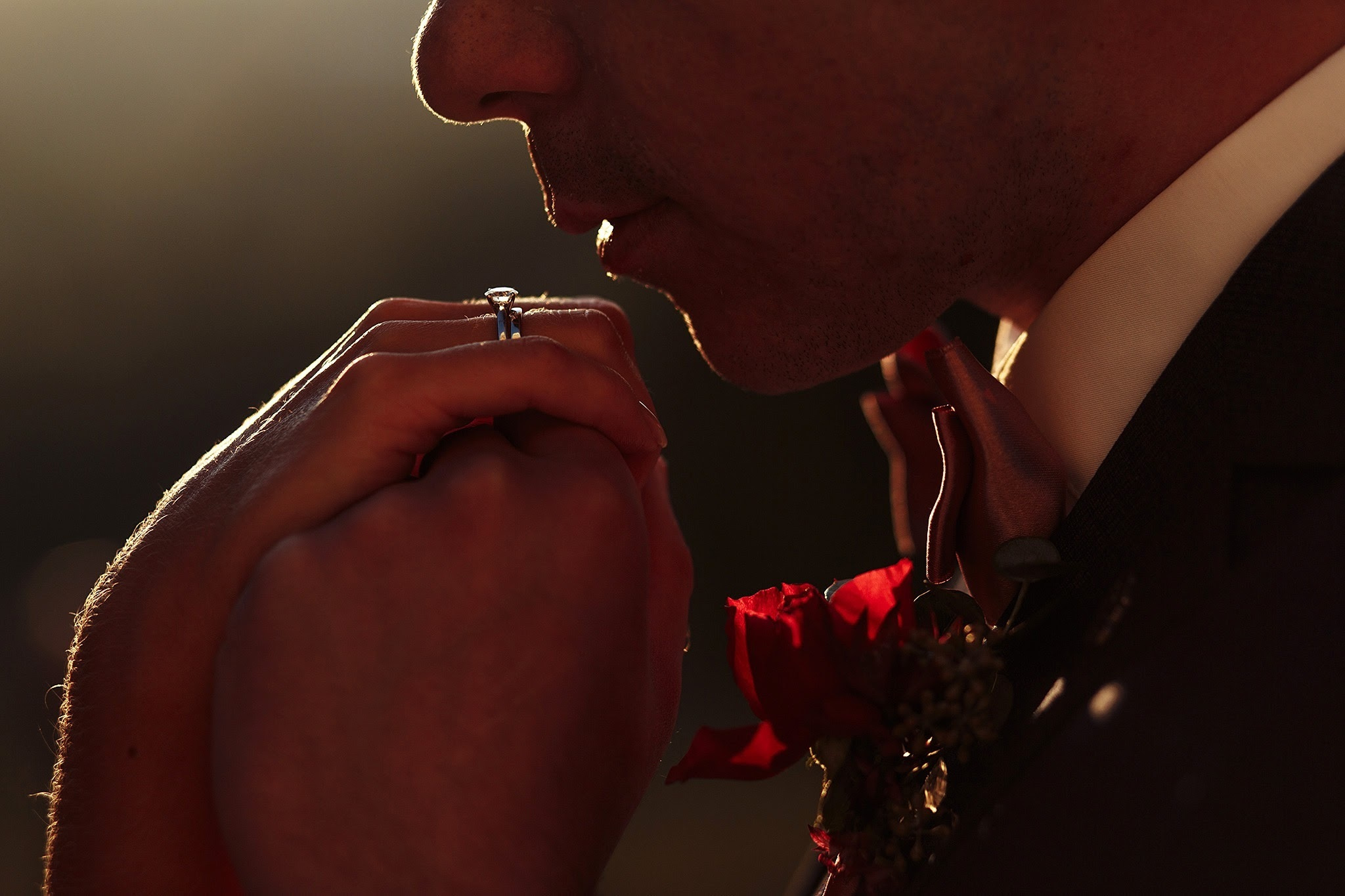 Мария и Александр. 07 сентября 2017. Анонс свадьбы. Фотограф Игорь Цаплин