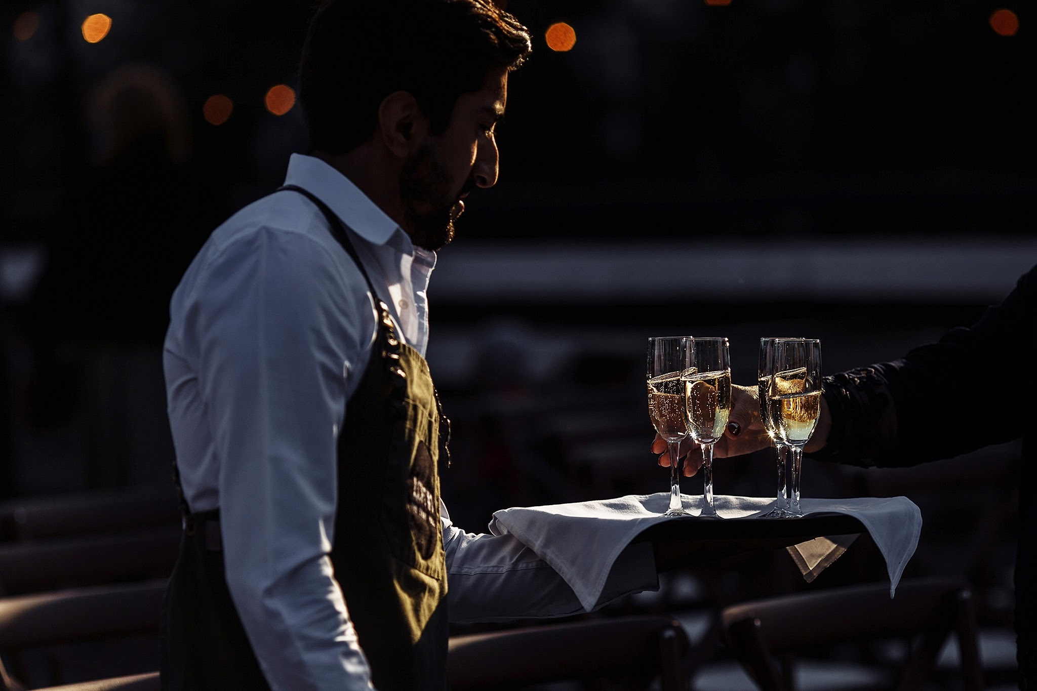 Анна и Артур. 09 сентября 2017. Анонс свадьбы. Фотограф Игорь Цаплин