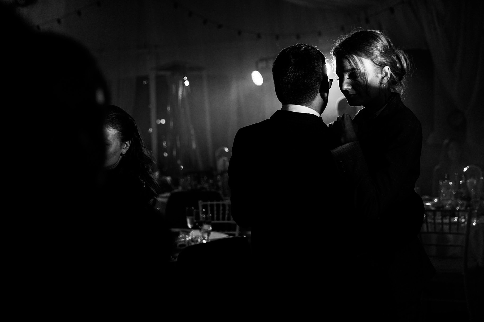 Светлана и Михаил. 30 сентября 2017. Чебоксары. Анонс свадьбы. Фотограф Игорь Цаплин