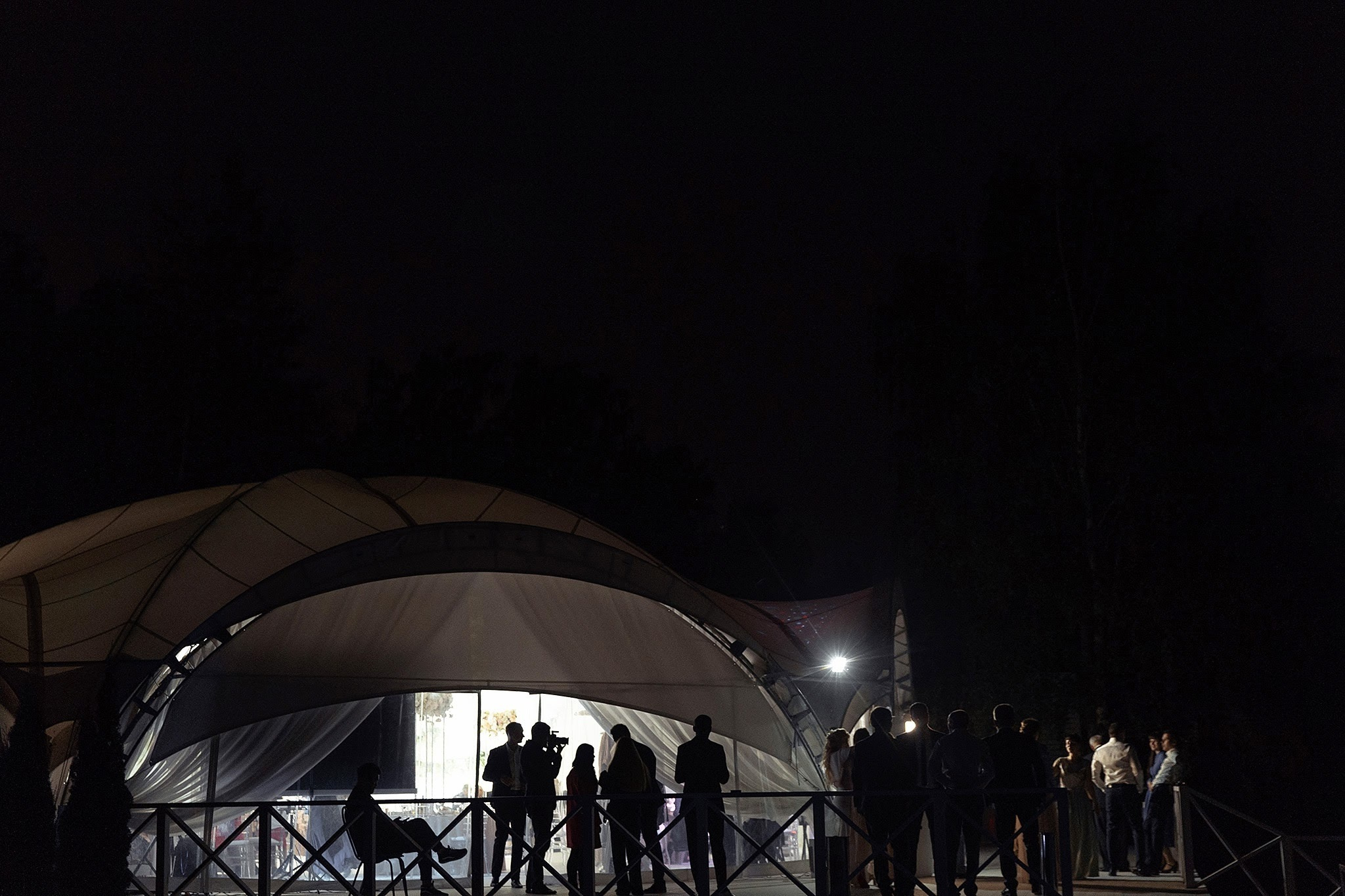 Андрей и Алина. 08 сентября 2017. Анонс свадьбы. Фотограф Игорь Цаплин