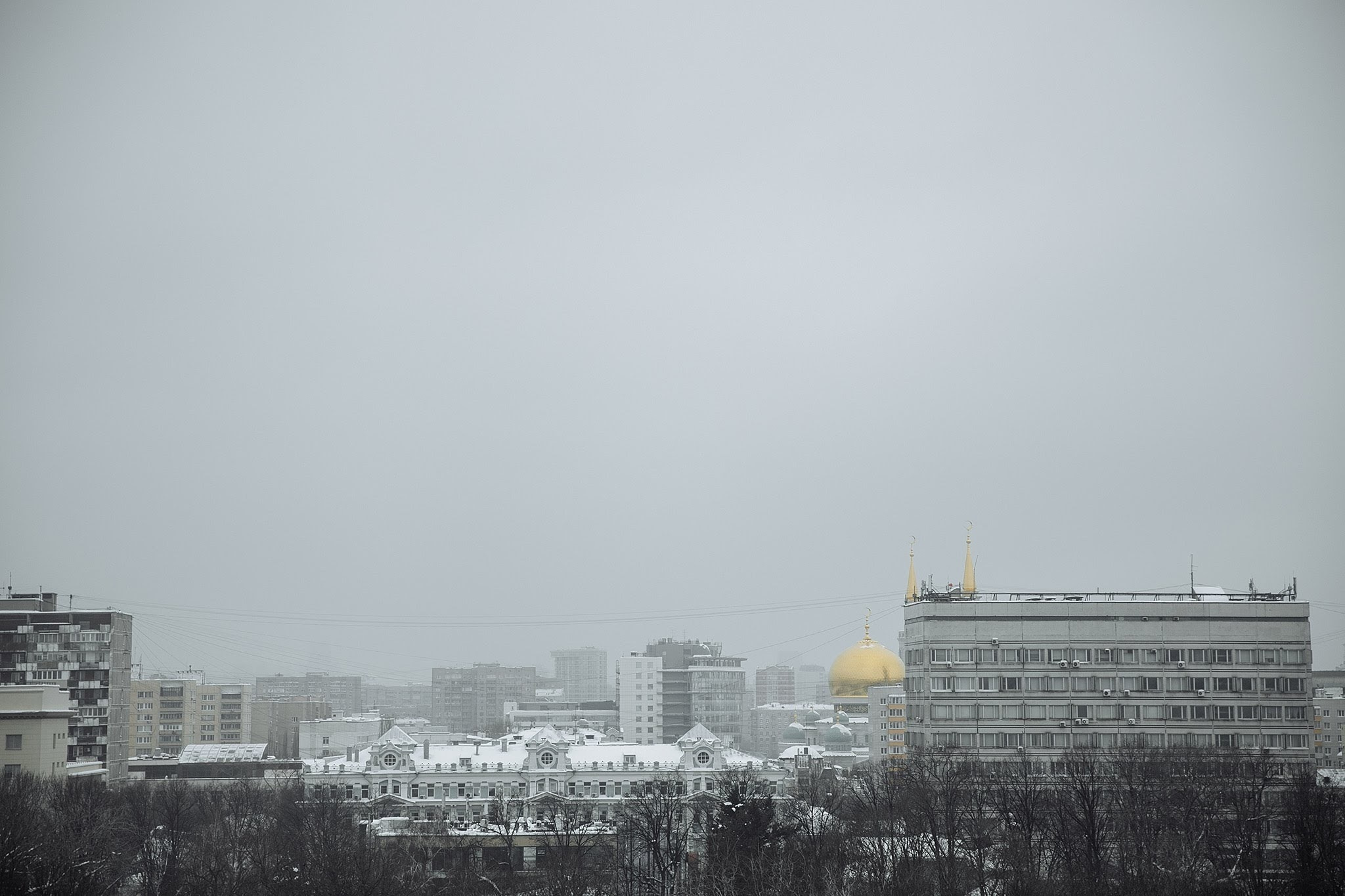 Игорь и Роксолана. Анонс свадьбы 17 февраля 2018г. Фотограф Игорь Цаплин