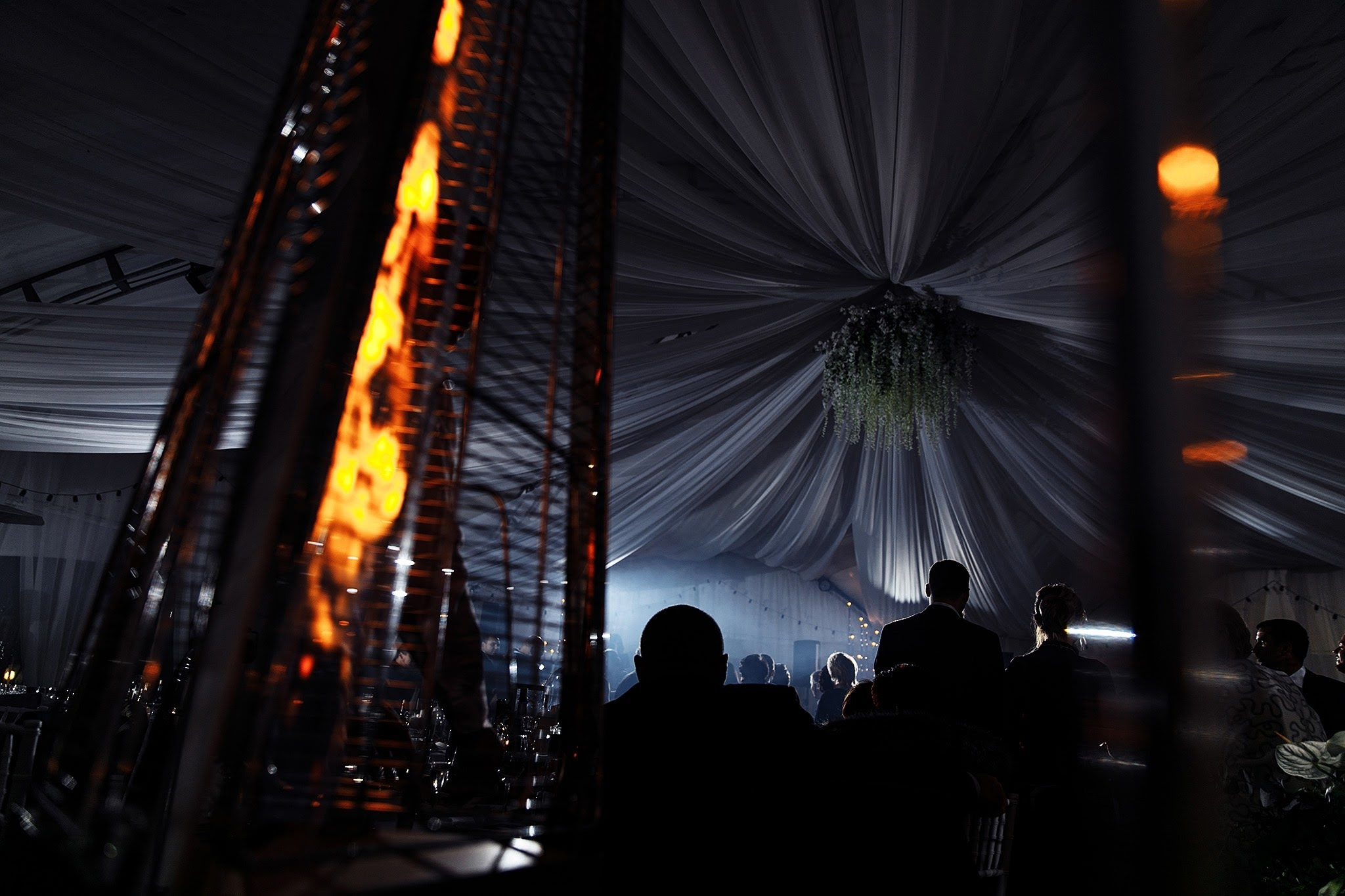 Светлана и Михаил. 30 сентября 2017. Чебоксары. Анонс свадьбы. Фотограф Игорь Цаплин