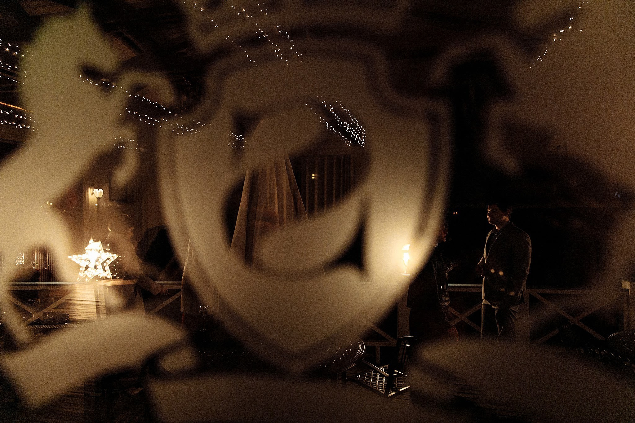 Анастасия и Александр. 01 октября 2017. Анонс свадьбы. Фотограф Игорь Цаплин