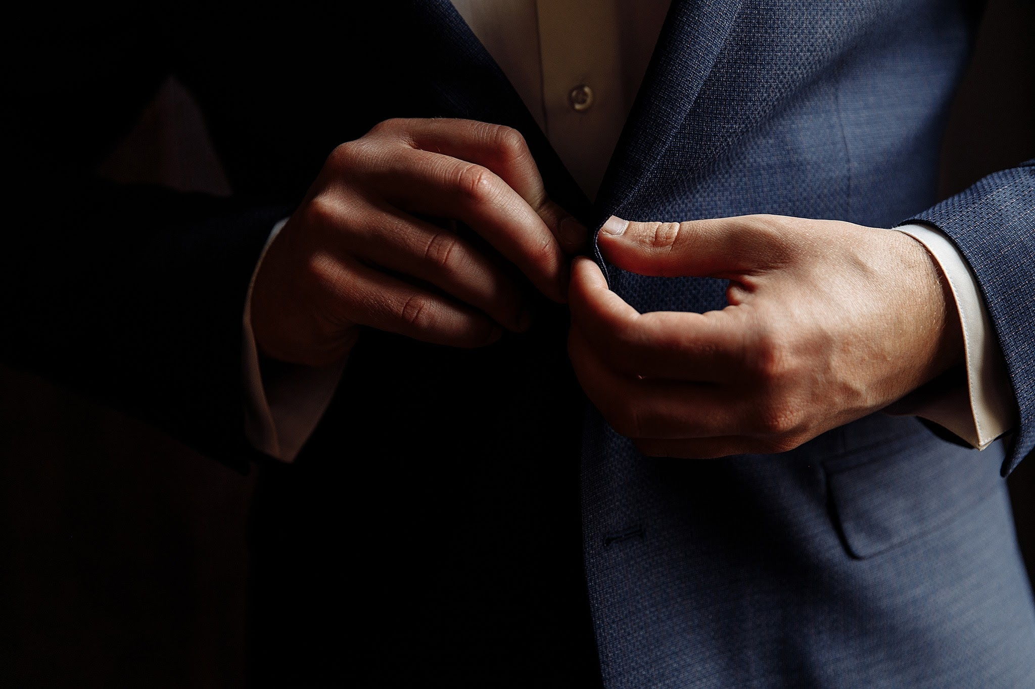 Мария и Александр. 07 сентября 2017. Анонс свадьбы. Фотограф Игорь Цаплин