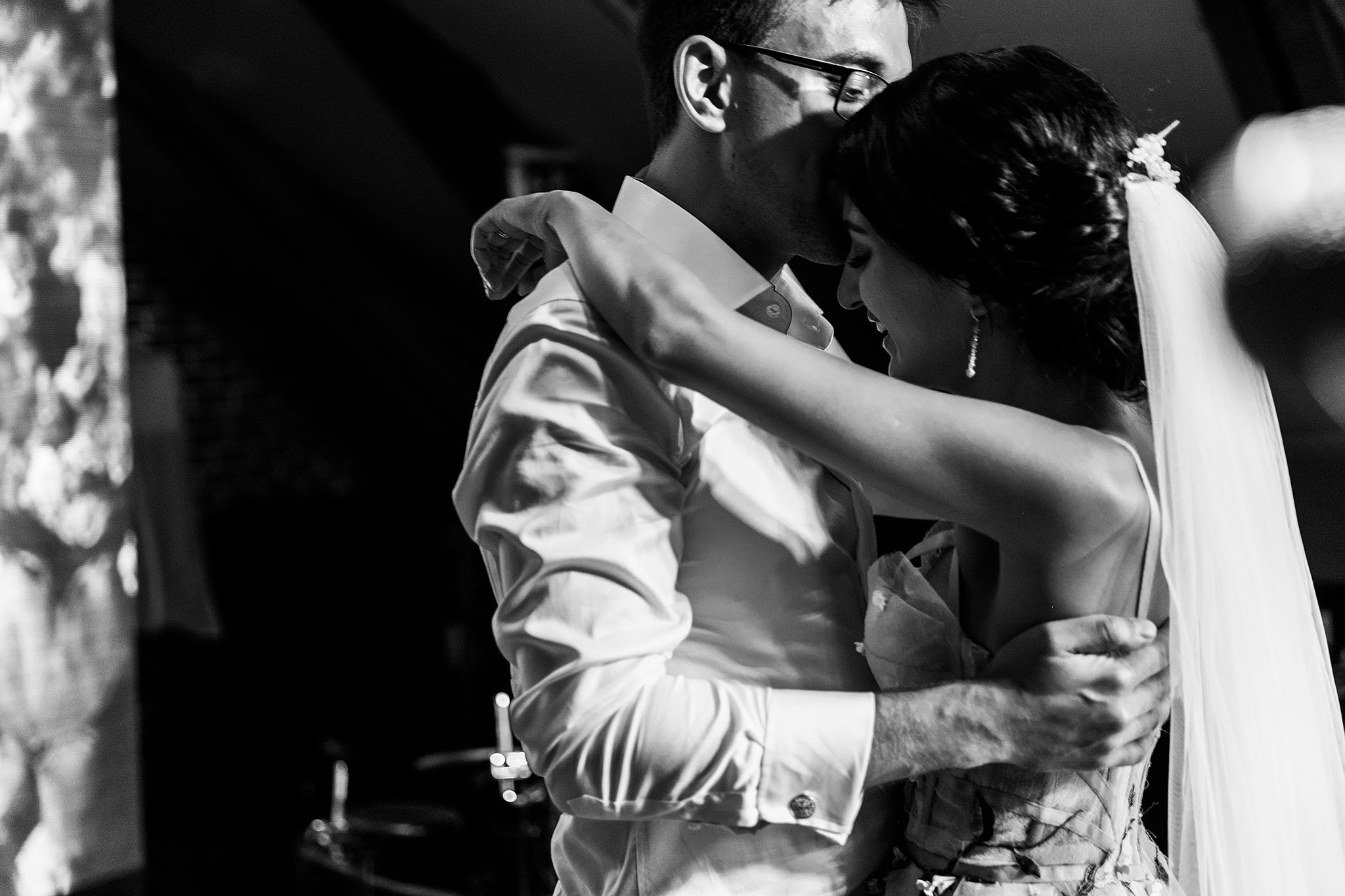 Анна и Артур. 09 сентября 2017. Анонс свадьбы. Фотограф Игорь Цаплин