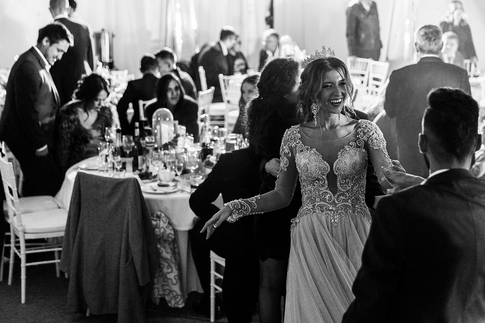 Светлана и Михаил. 30 сентября 2017. Чебоксары. Анонс свадьбы. Фотограф Игорь Цаплин