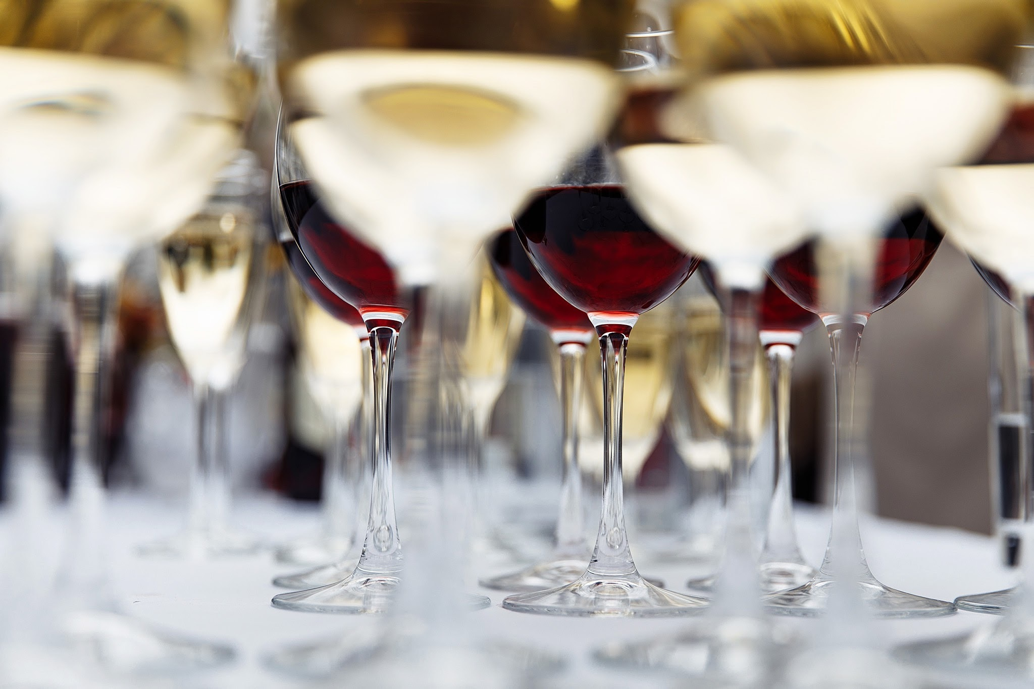 Андрей и Алина. 08 сентября 2017. Анонс свадьбы. Фотограф Игорь Цаплин