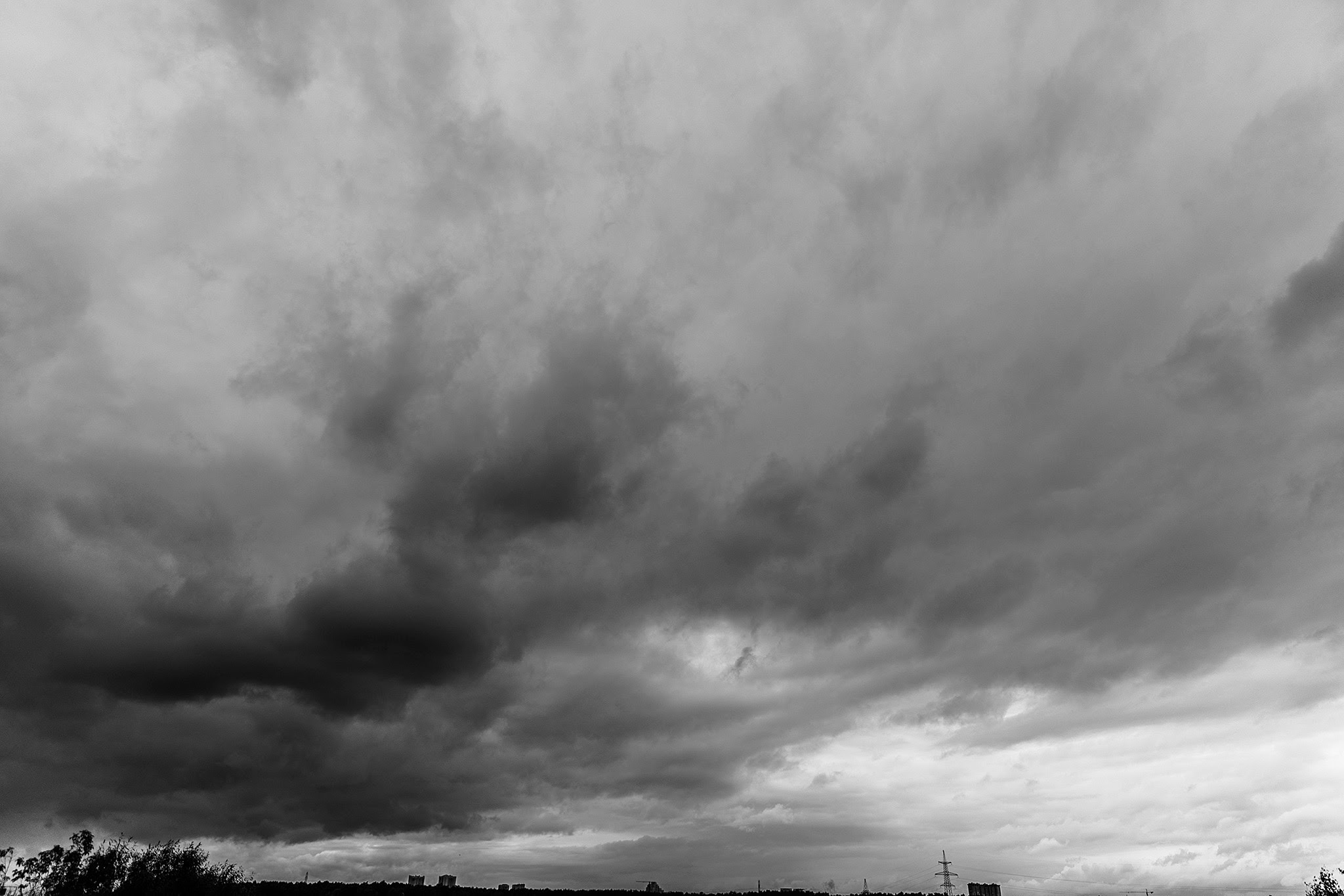 Андрей и Алина. 08 сентября 2017. Анонс свадьбы. Фотограф Игорь Цаплин