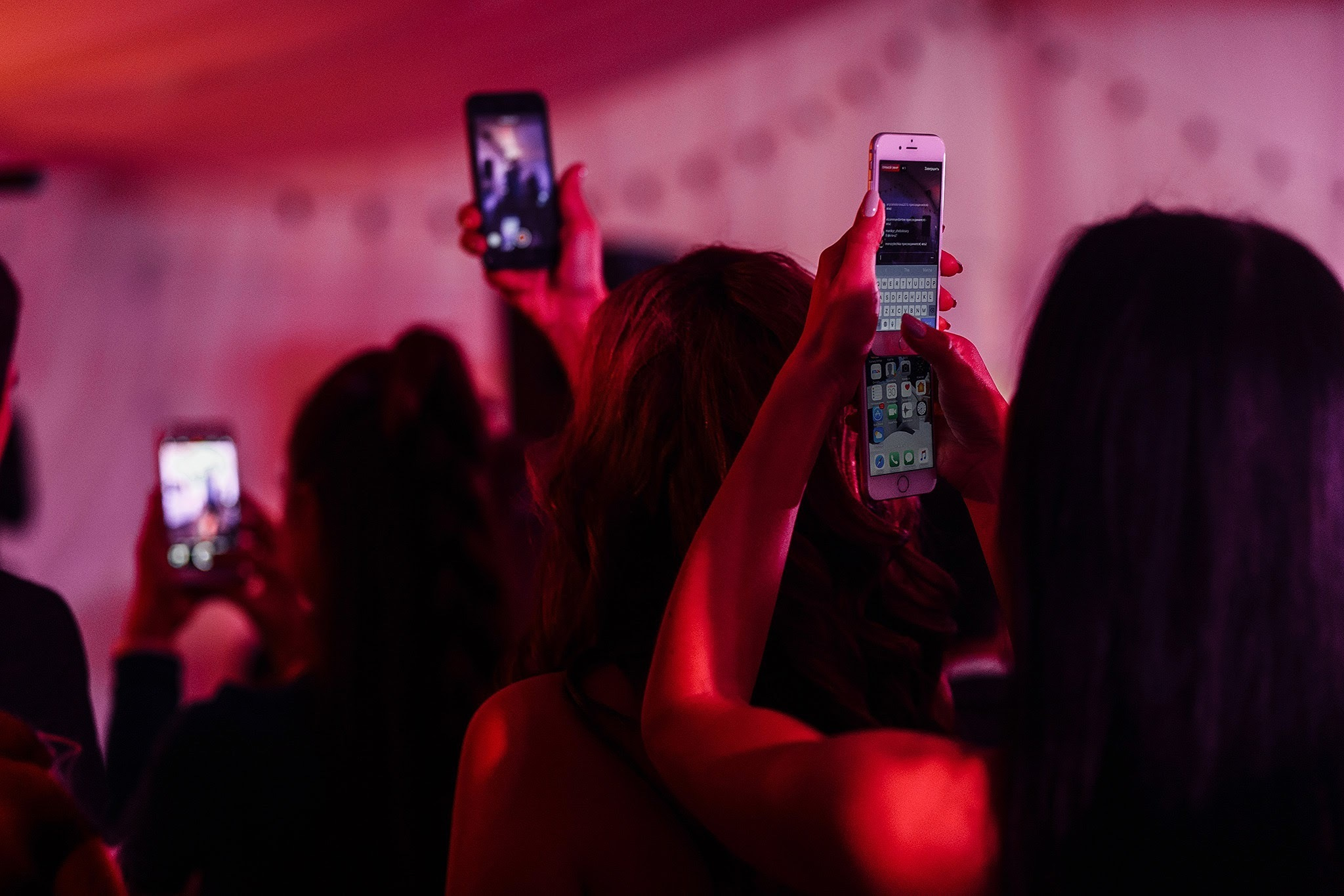 Светлана и Михаил. 30 сентября 2017. Чебоксары. Анонс свадьбы. Фотограф Игорь Цаплин