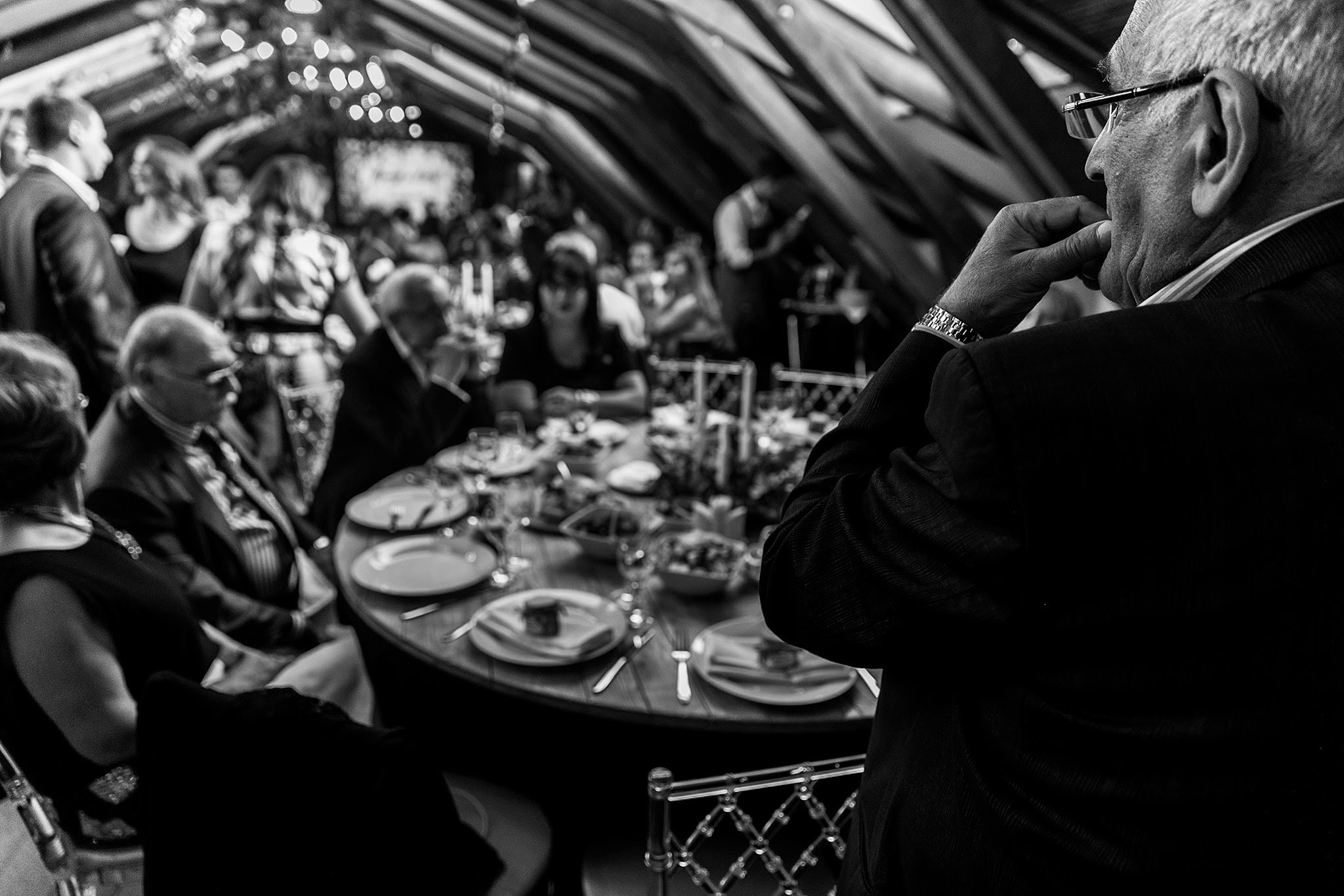 Анна и Артур. 09 сентября 2017. Анонс свадьбы. Фотограф Игорь Цаплин