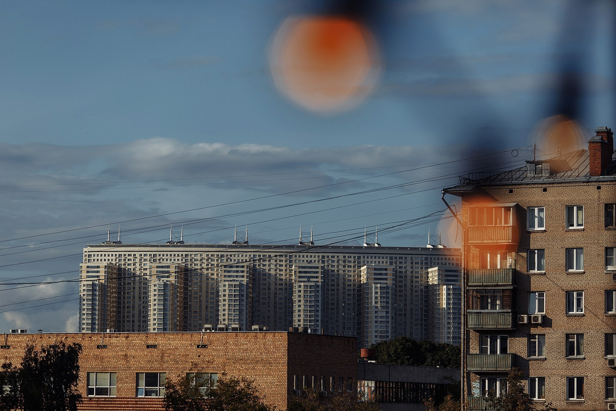 Анна и Артур. 09 сентября 2017. Анонс свадьбы. Фотограф Игорь Цаплин