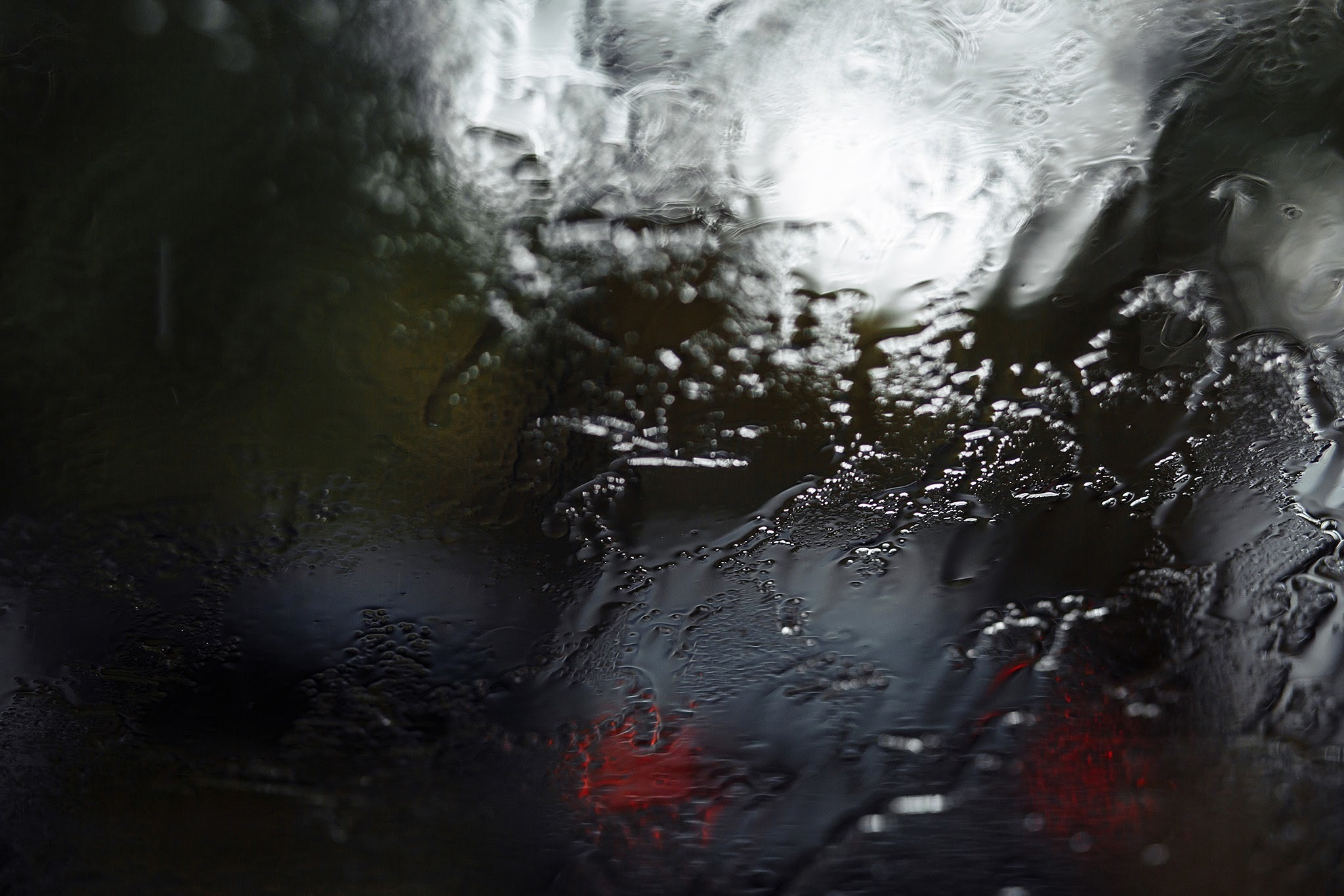 Евгений и Марина. 07 октября 2017 анонс свадьбы. Фотограф Игорь Цаплин