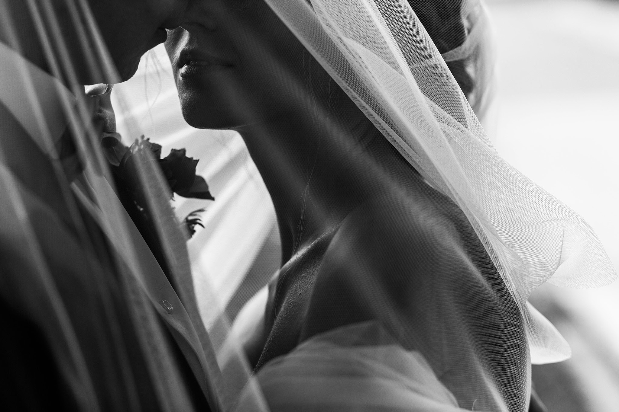 Мария и Александр. 07 сентября 2017. Анонс свадьбы. Фотограф Игорь Цаплин