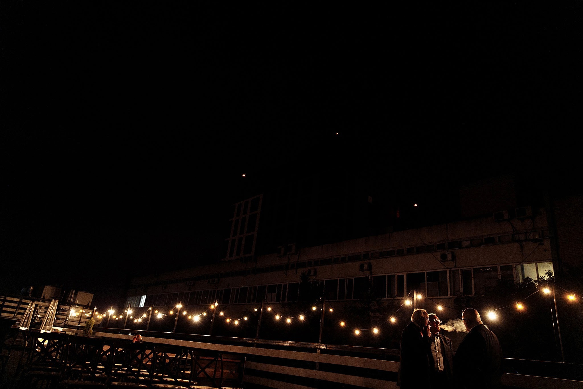 Анна и Артур. 09 сентября 2017. Анонс свадьбы. Фотограф Игорь Цаплин