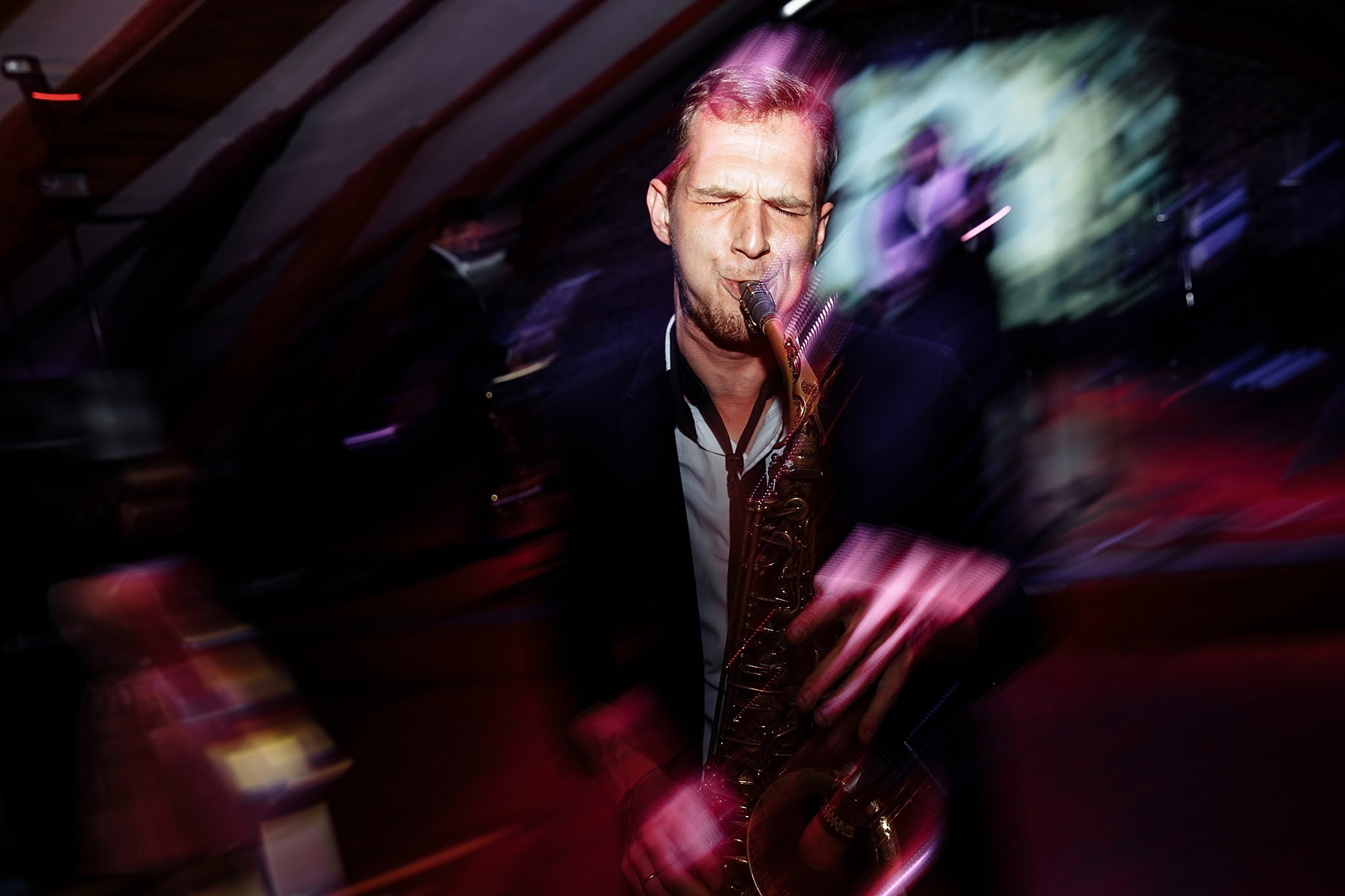 Анна и Артур. 09 сентября 2017. Анонс свадьбы. Фотограф Игорь Цаплин