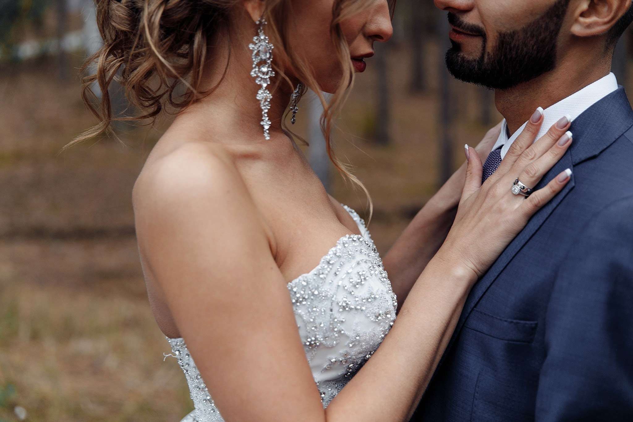 Светлана и Михаил. 30 сентября 2017. Чебоксары. Анонс свадьбы. Фотограф Игорь Цаплин