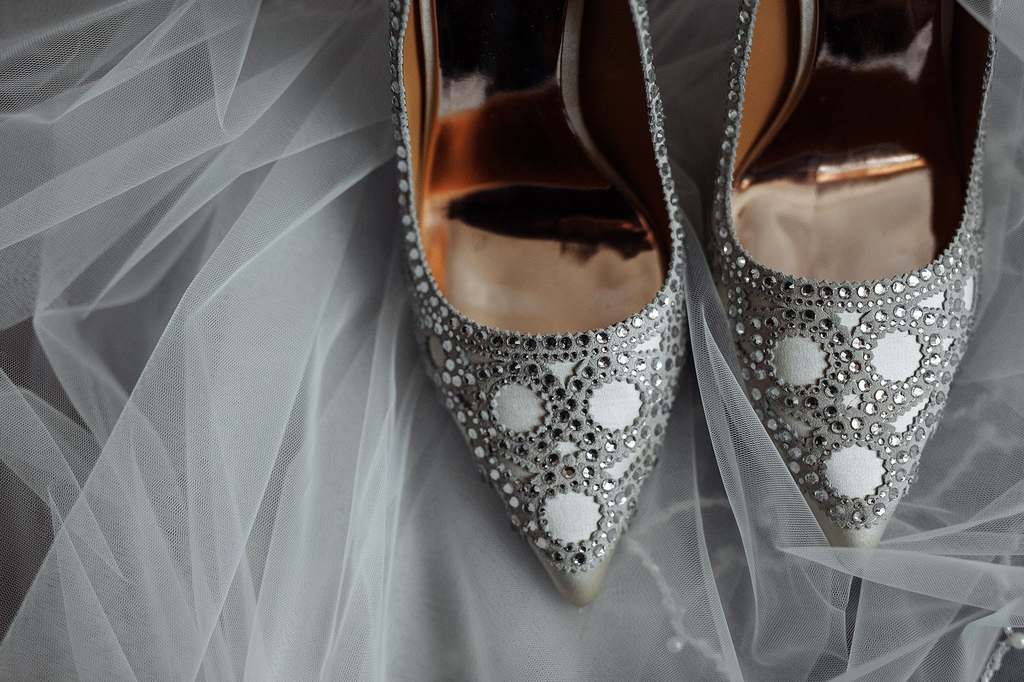 Ринат и Динара. 17 марта 2018. Анонс свадьбы. Фотограф Игорь Цаплин