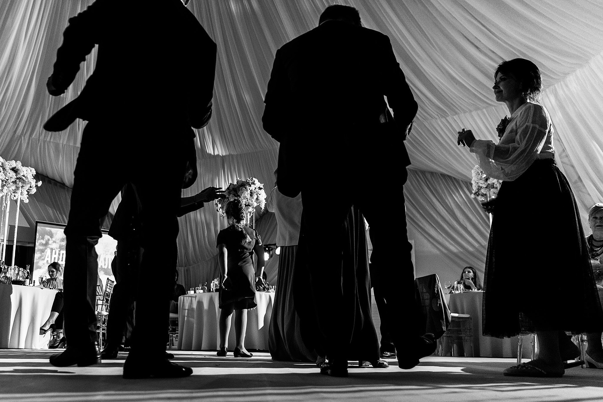 Андрей и Алина. 08 сентября 2017. Анонс свадьбы. Фотограф Игорь Цаплин