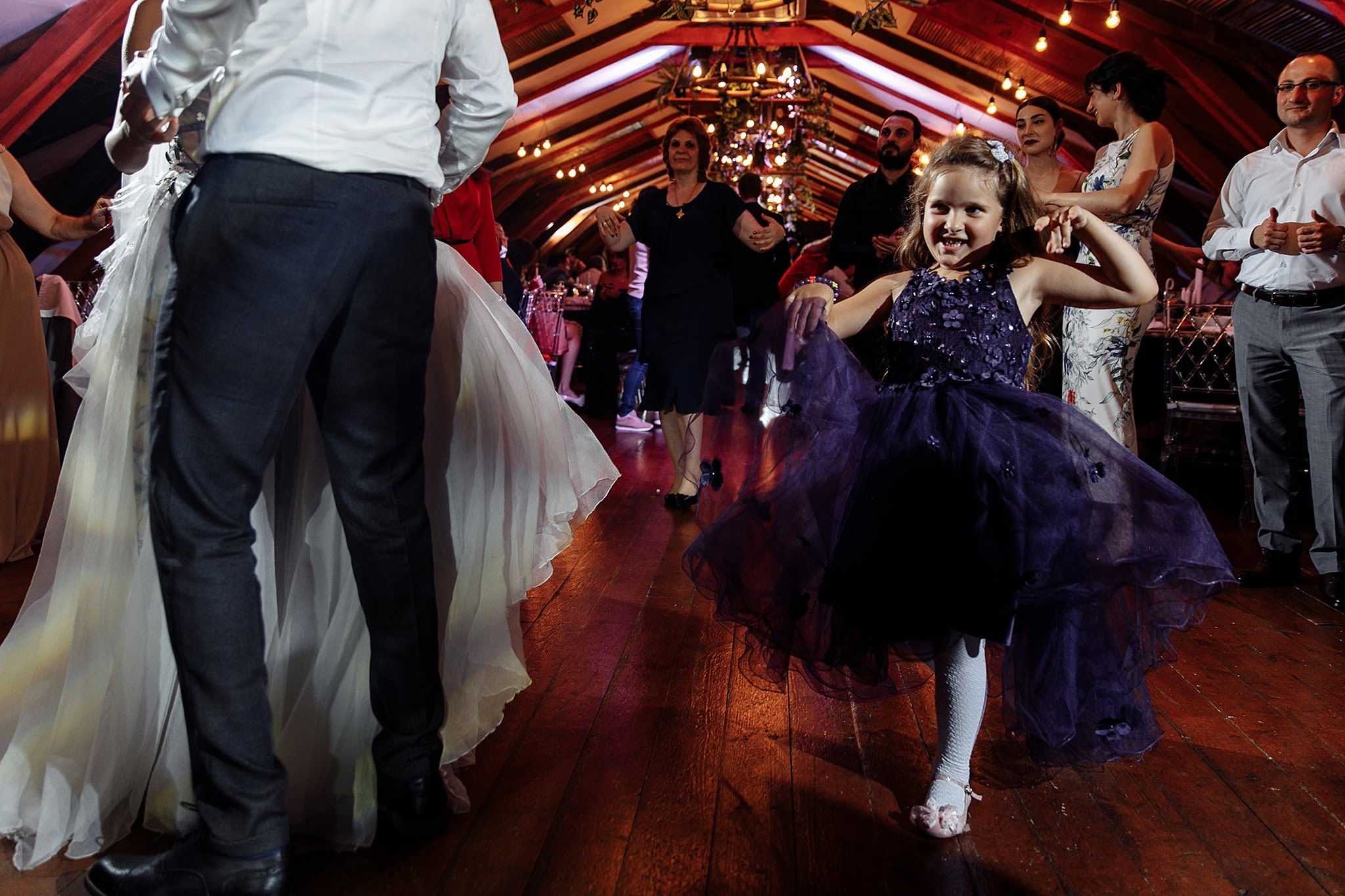 Анна и Артур. 09 сентября 2017. Анонс свадьбы. Фотограф Игорь Цаплин