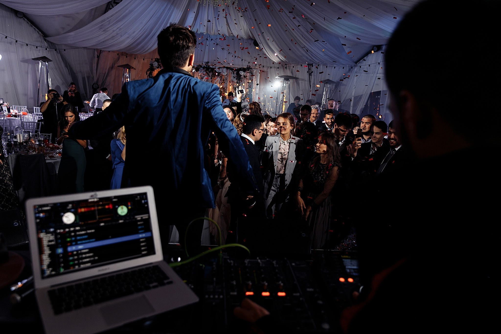 Светлана и Михаил. 30 сентября 2017. Чебоксары. Анонс свадьбы. Фотограф Игорь Цаплин