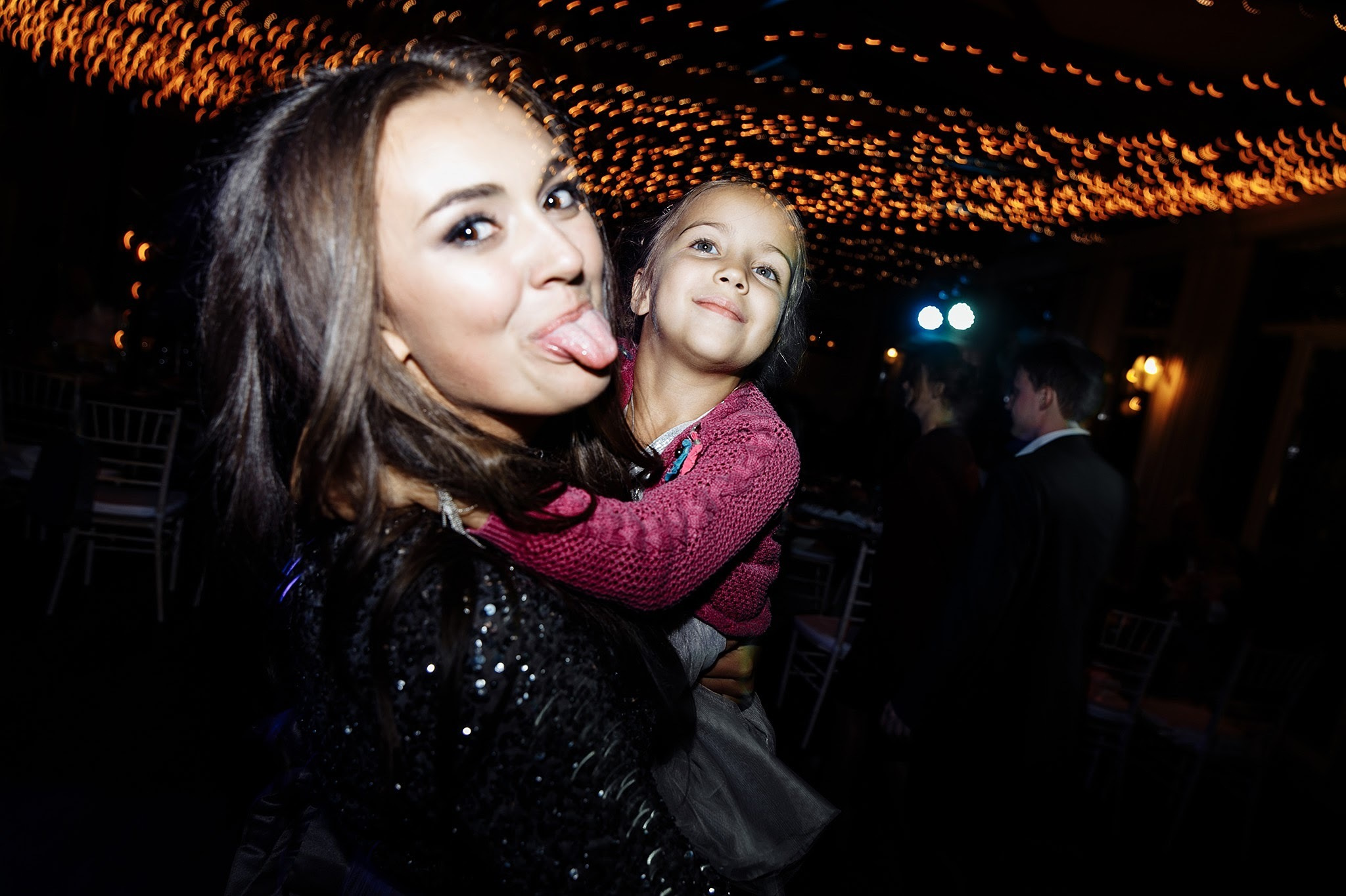 Анастасия и Александр. 01 октября 2017. Анонс свадьбы. Фотограф Игорь Цаплин