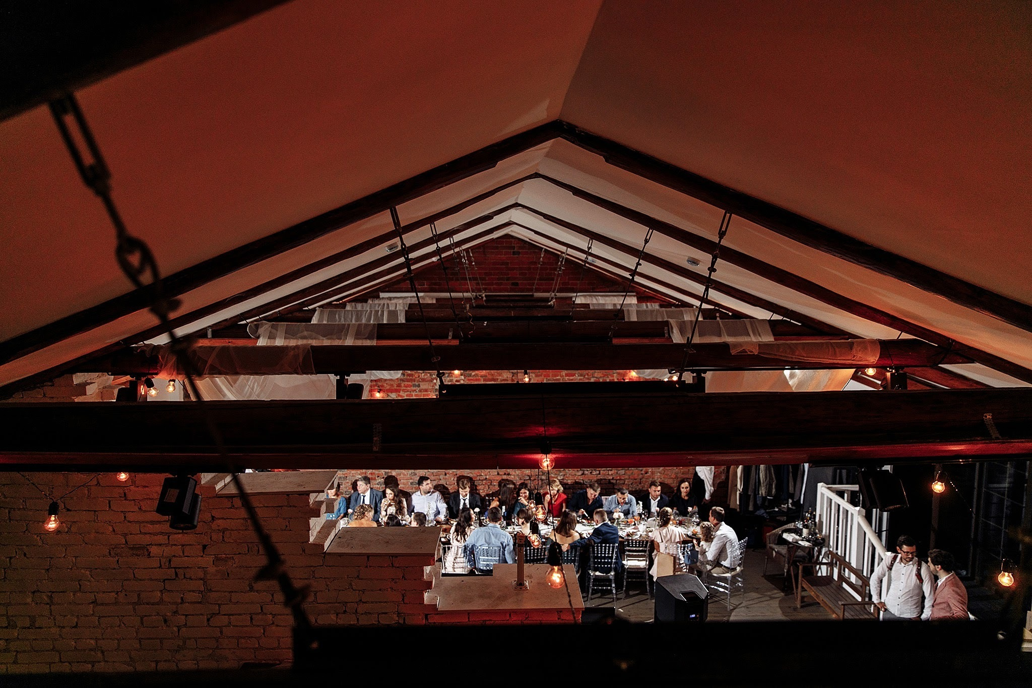 Мария и Александр. 07 сентября 2017. Анонс свадьбы. Фотограф Игорь Цаплин