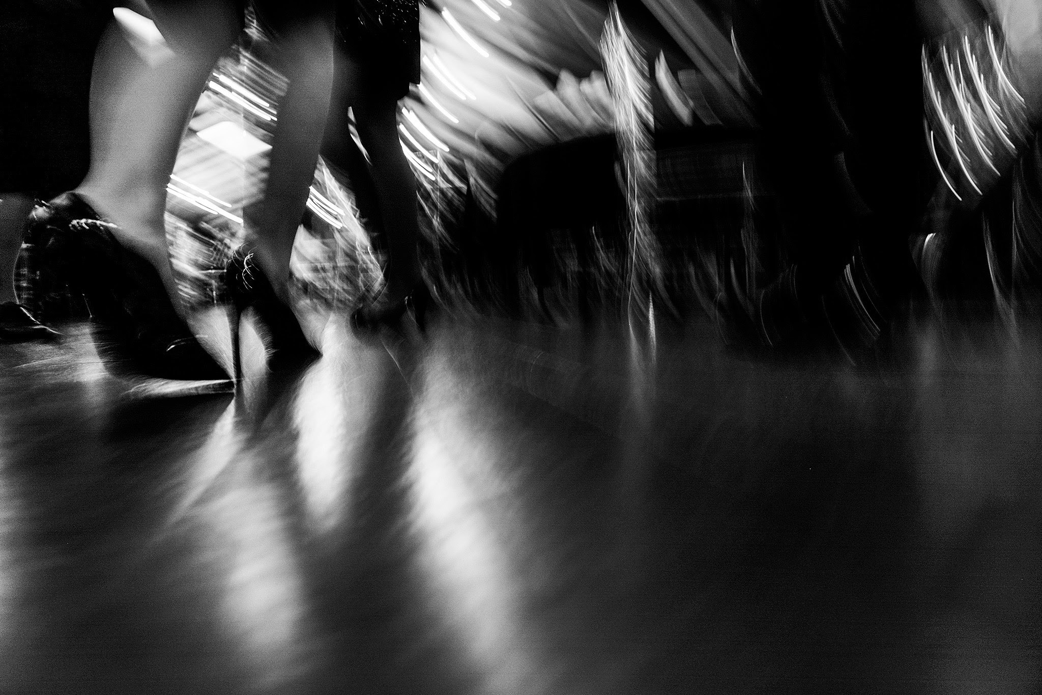 Анна и Артур. 09 сентября 2017. Анонс свадьбы. Фотограф Игорь Цаплин