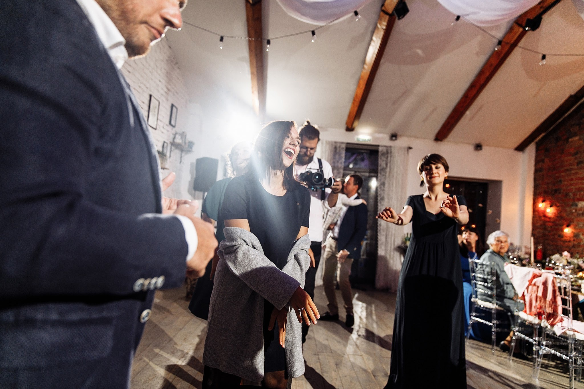 Мария и Александр. 07 сентября 2017. Анонс свадьбы. Фотограф Игорь Цаплин