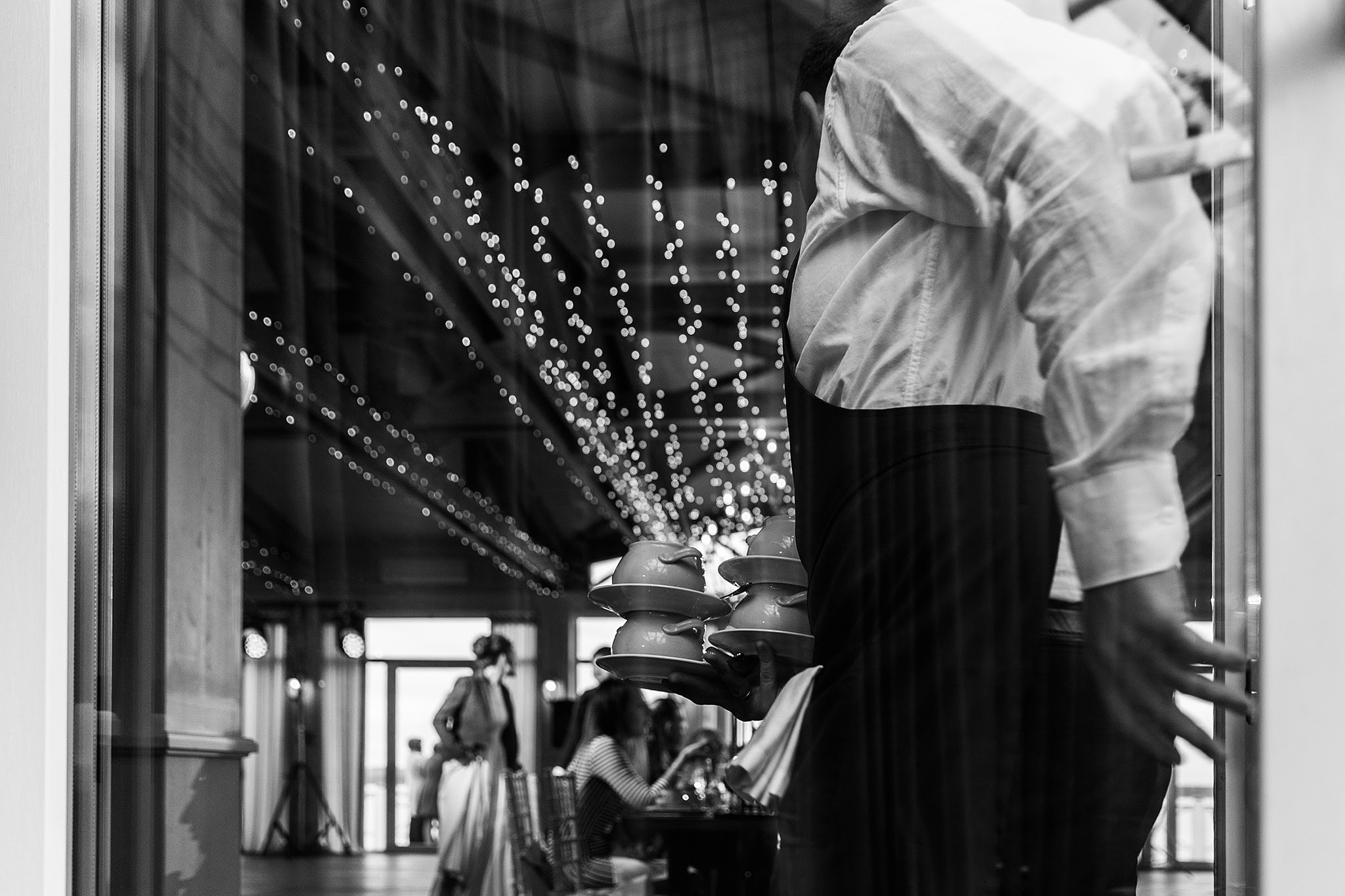 Анастасия и Александр. 01 октября 2017. Анонс свадьбы. Фотограф Игорь Цаплин