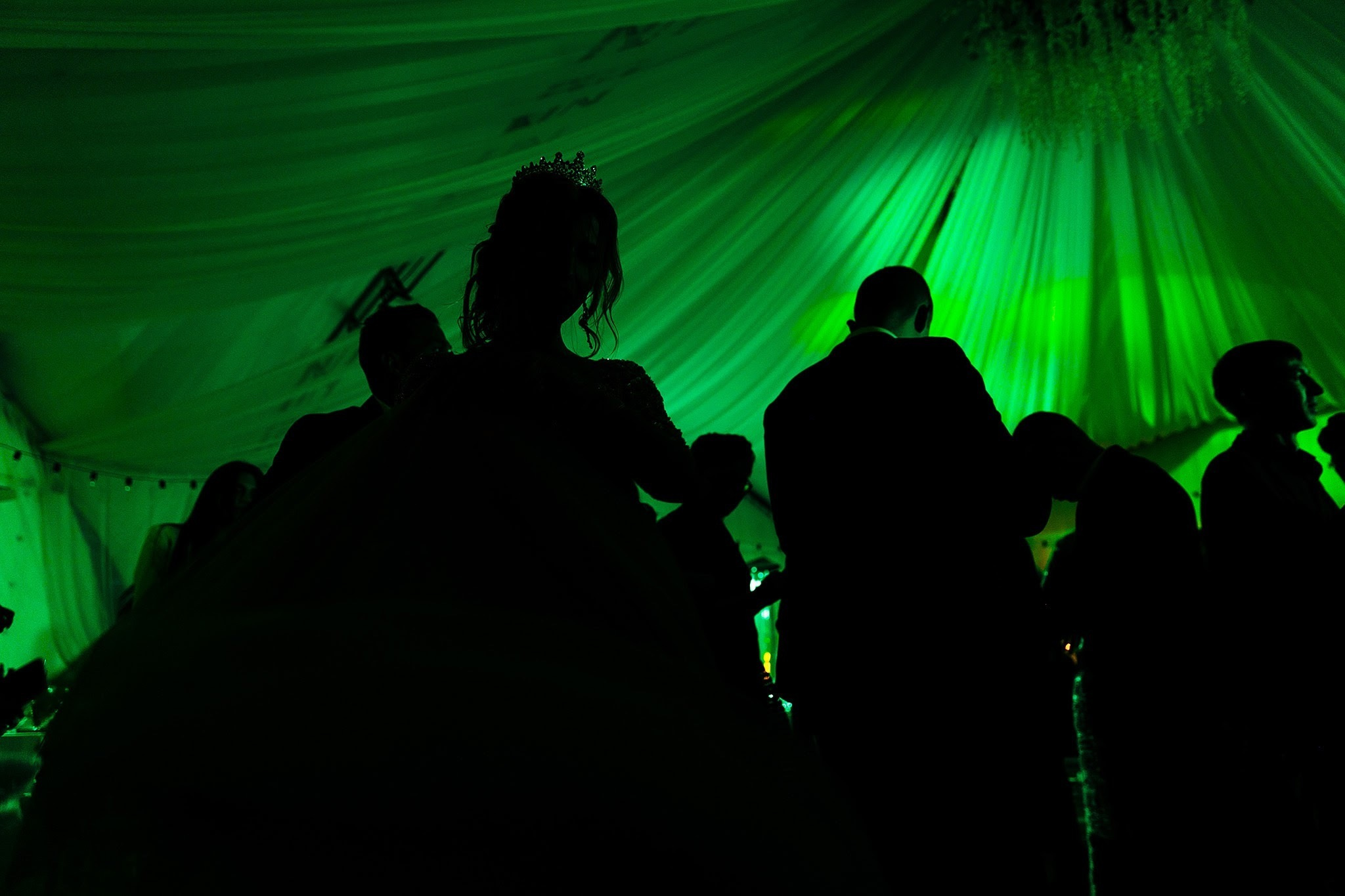 Светлана и Михаил. 30 сентября 2017. Чебоксары. Анонс свадьбы. Фотограф Игорь Цаплин