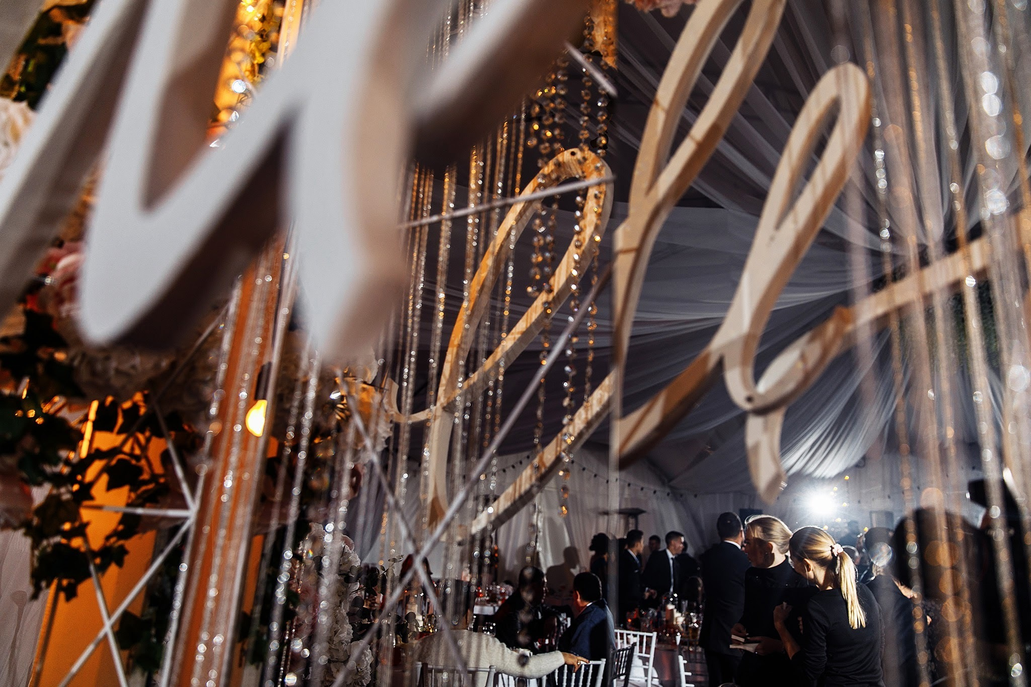 Светлана и Михаил. 30 сентября 2017. Чебоксары. Анонс свадьбы. Фотограф Игорь Цаплин