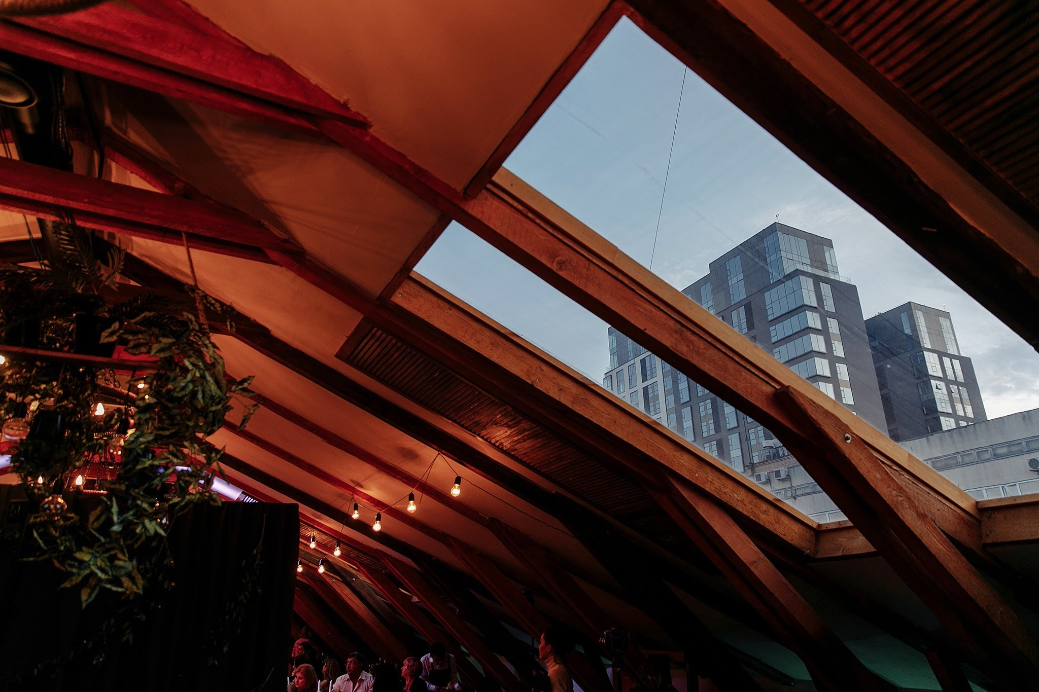 Анна и Артур. 09 сентября 2017. Анонс свадьбы. Фотограф Игорь Цаплин