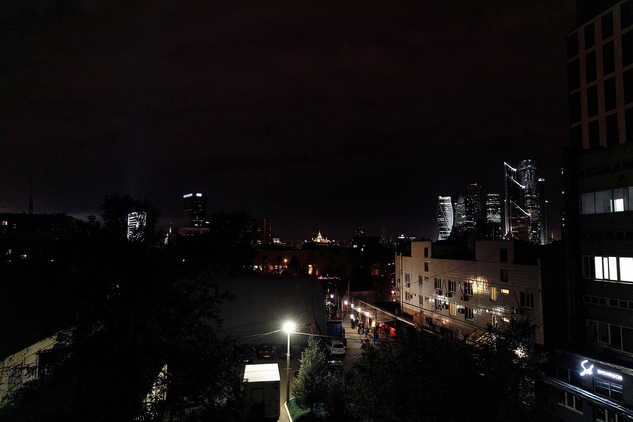 Анна и Артур. 09 сентября 2017. Анонс свадьбы. Фотограф Игорь Цаплин