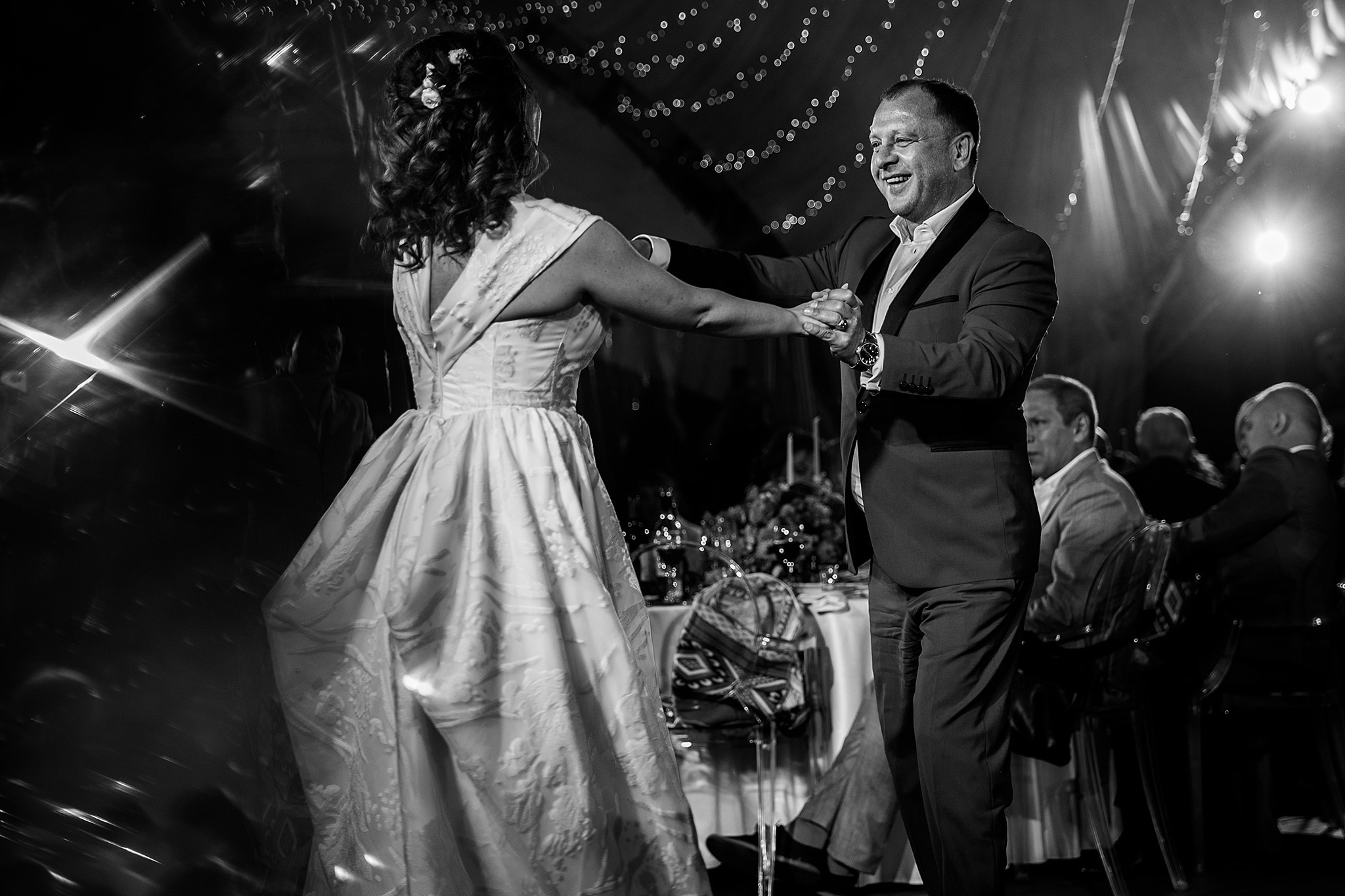 Алексей и Екатерина. Анонс свадьбы. Фотограф Игорь Цаплин