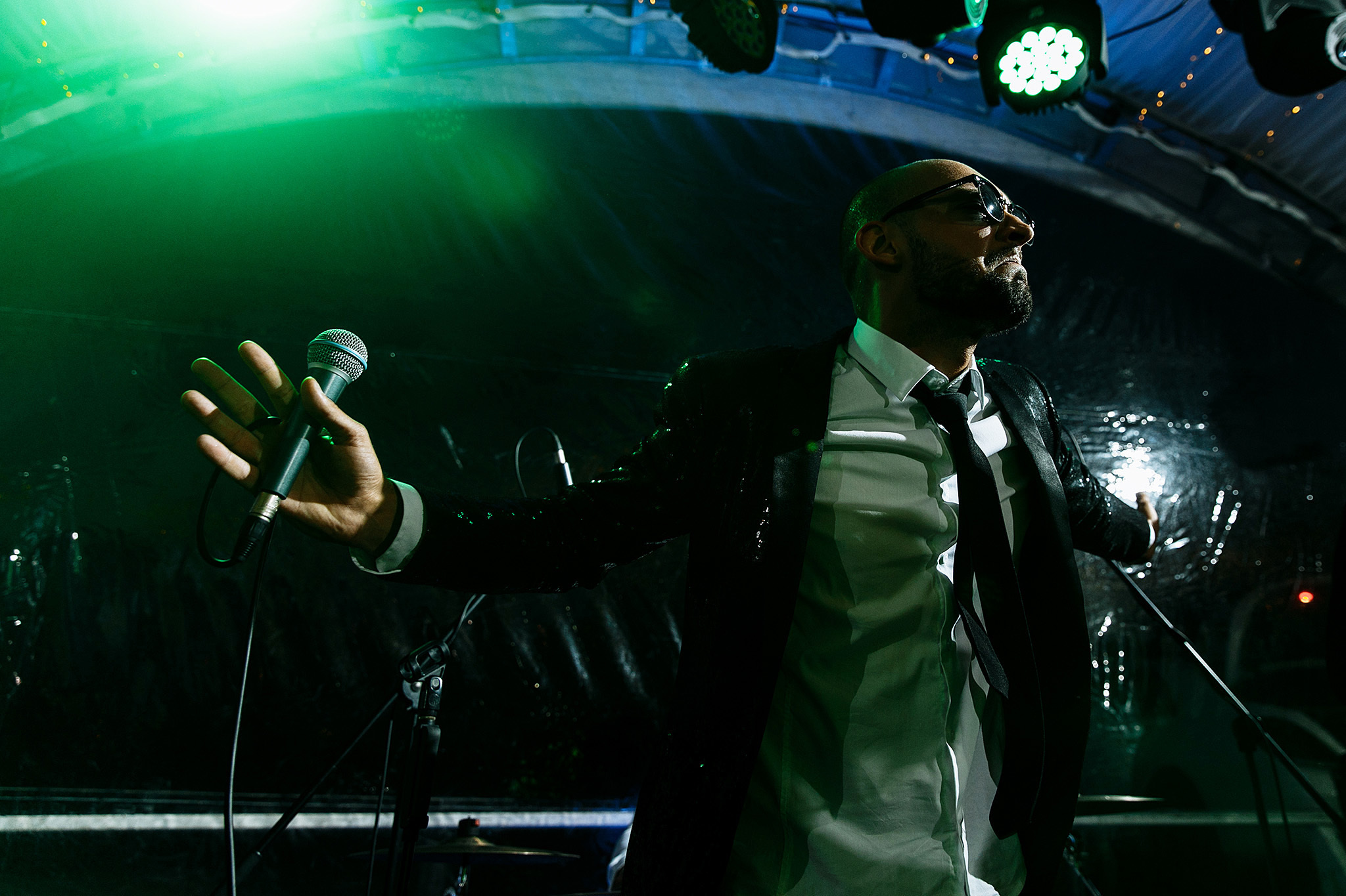 Алексей и Екатерина. Анонс свадьбы. Фотограф Игорь Цаплин