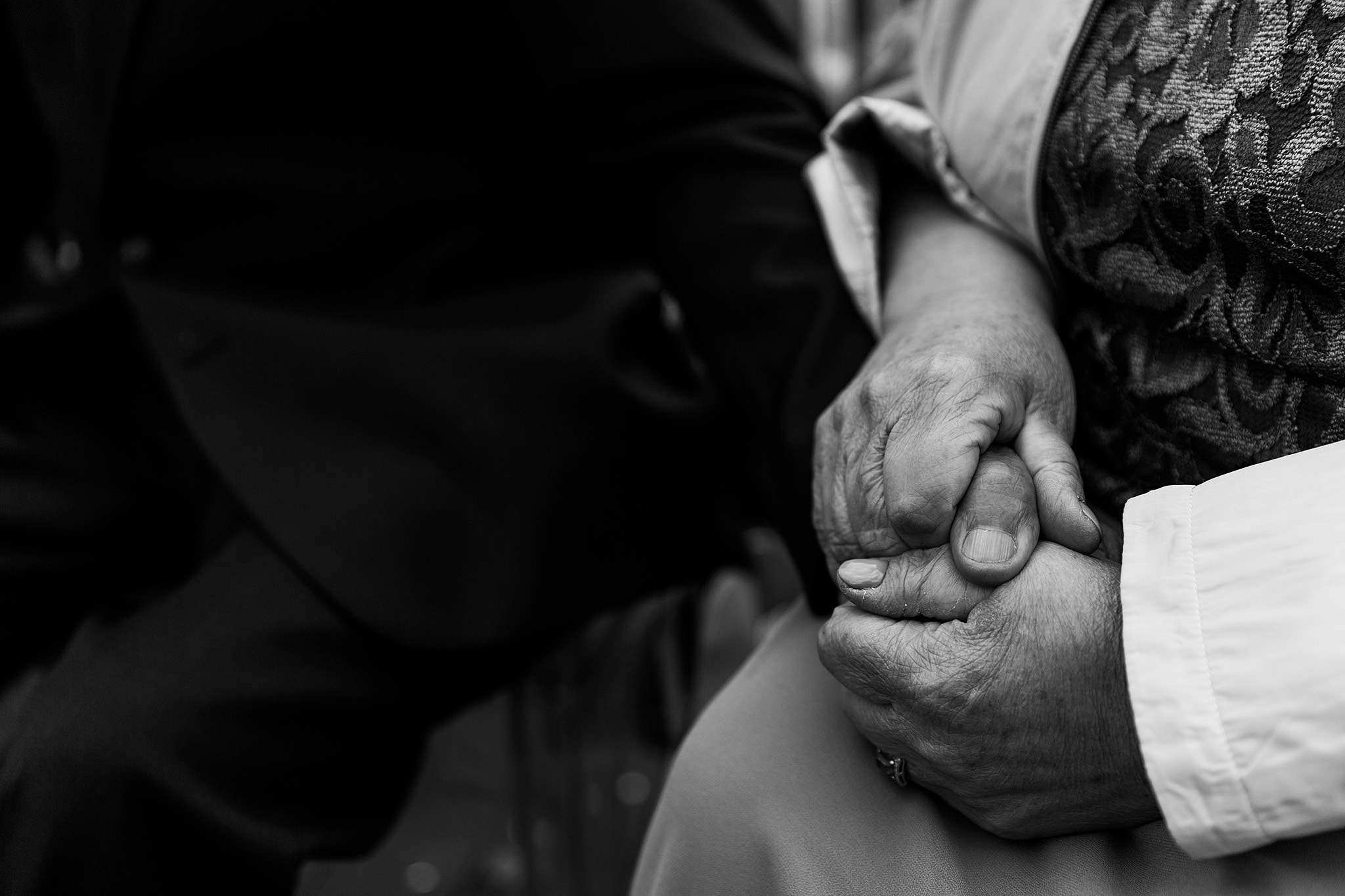 Алексей и Екатерина. Анонс свадьбы. Фотограф Игорь Цаплин