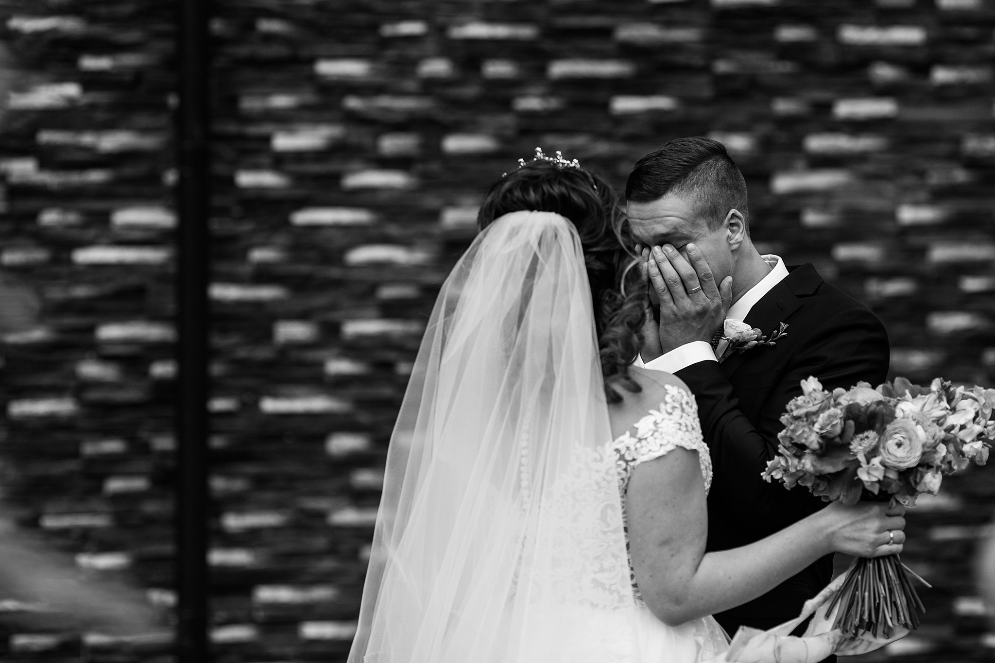 Алексей и Екатерина. Анонс свадьбы. Фотограф Игорь Цаплин