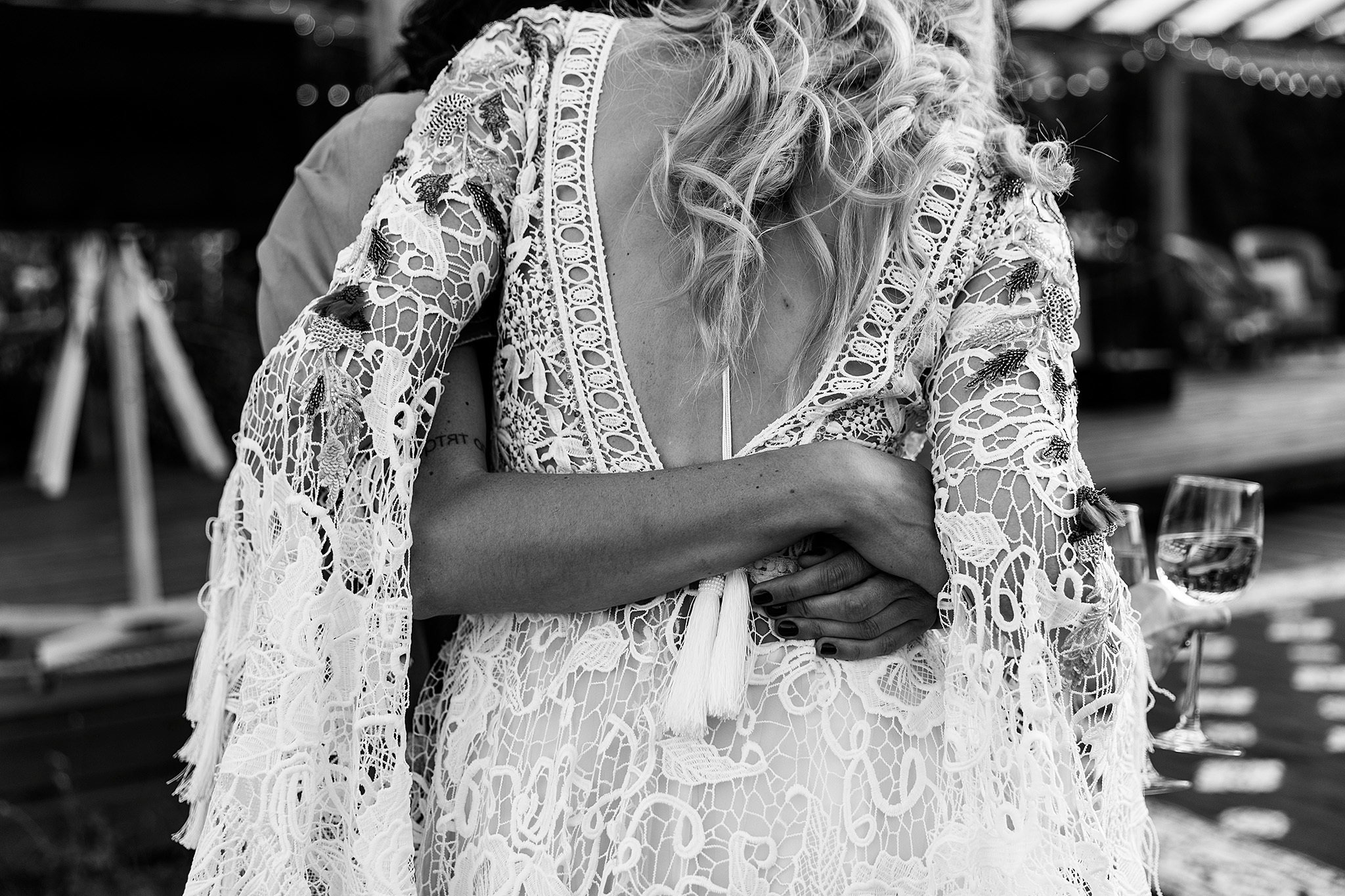 Анонс свадьбы Антона и Варвары от 25 августа 2018. Фотограф Игорь Цаплин