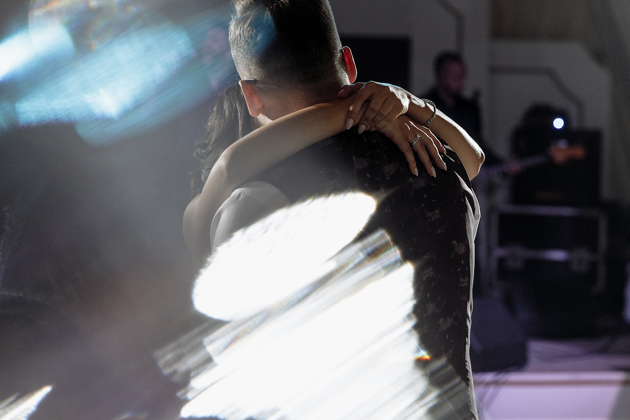 Анонс свадьбы Ники и Михаила от 26 августа 2018. Фотограф Игорь Цаплин