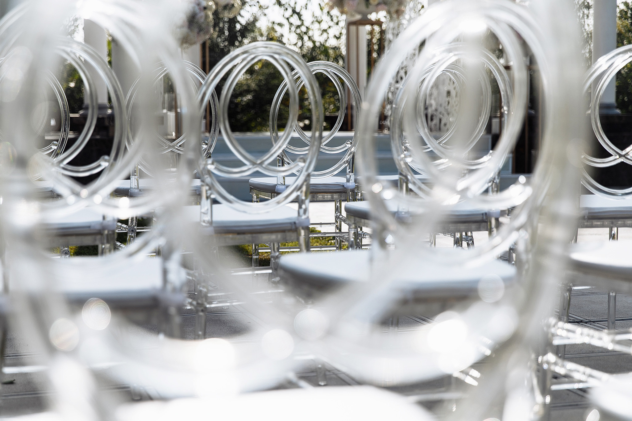 Анонс свадьбы Ники и Михаила от 26 августа 2018. Фотограф Игорь Цаплин