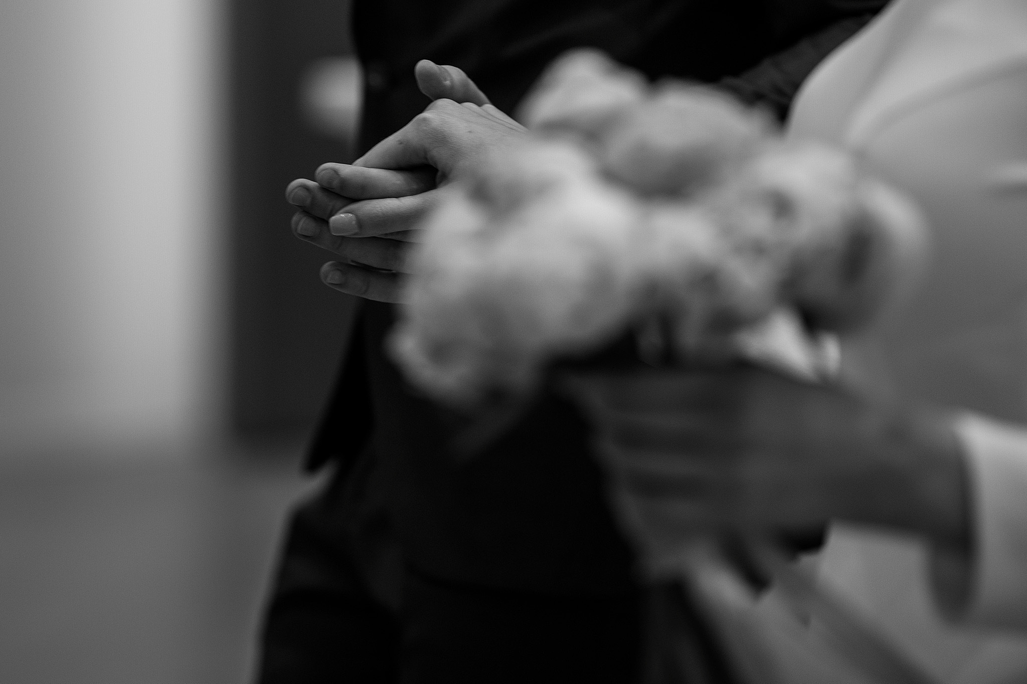 07 августа 2019. Анонс свадьбы. Фотограф Игорь Цаплин